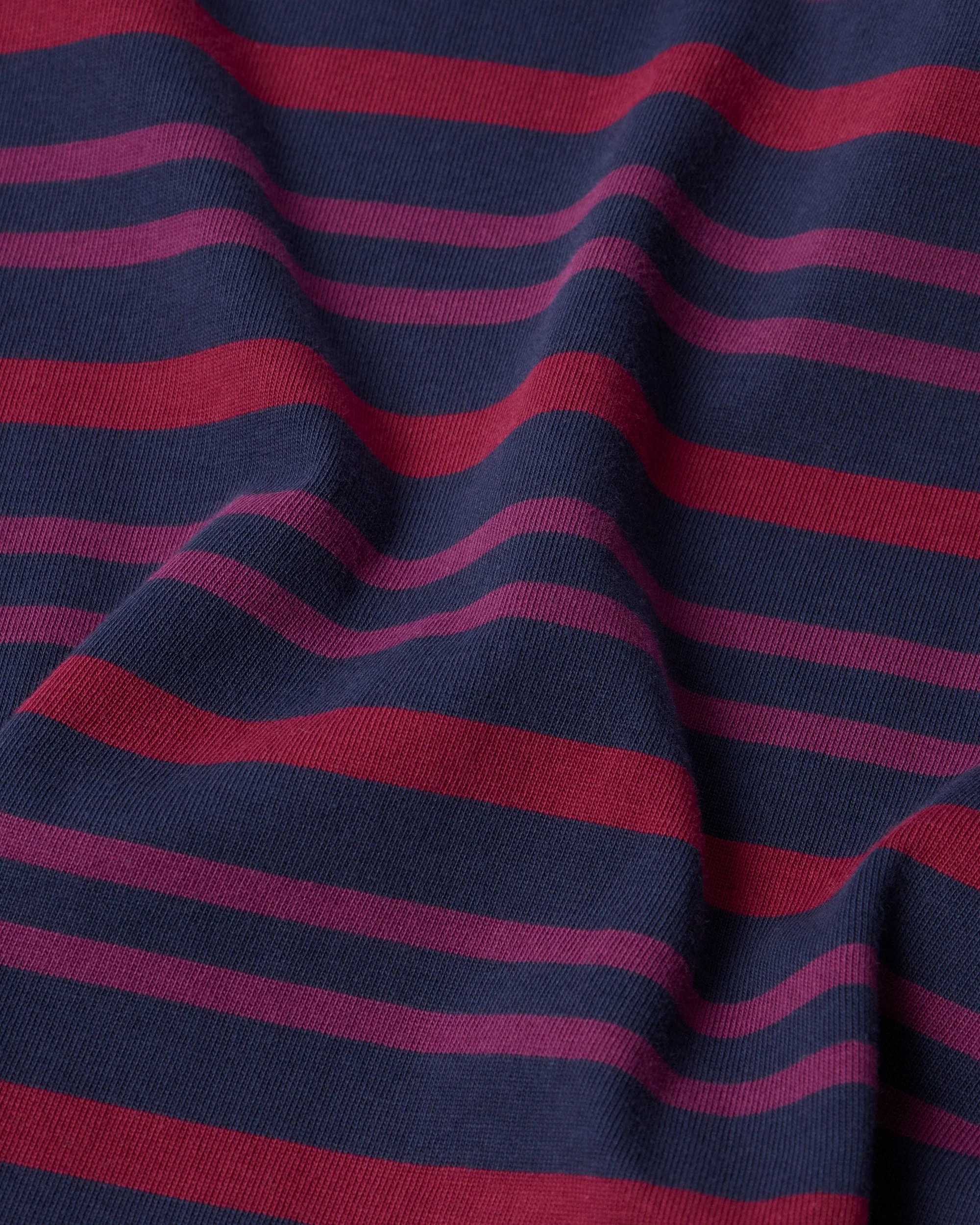 1992 long sleeve t-shirt - Image 3