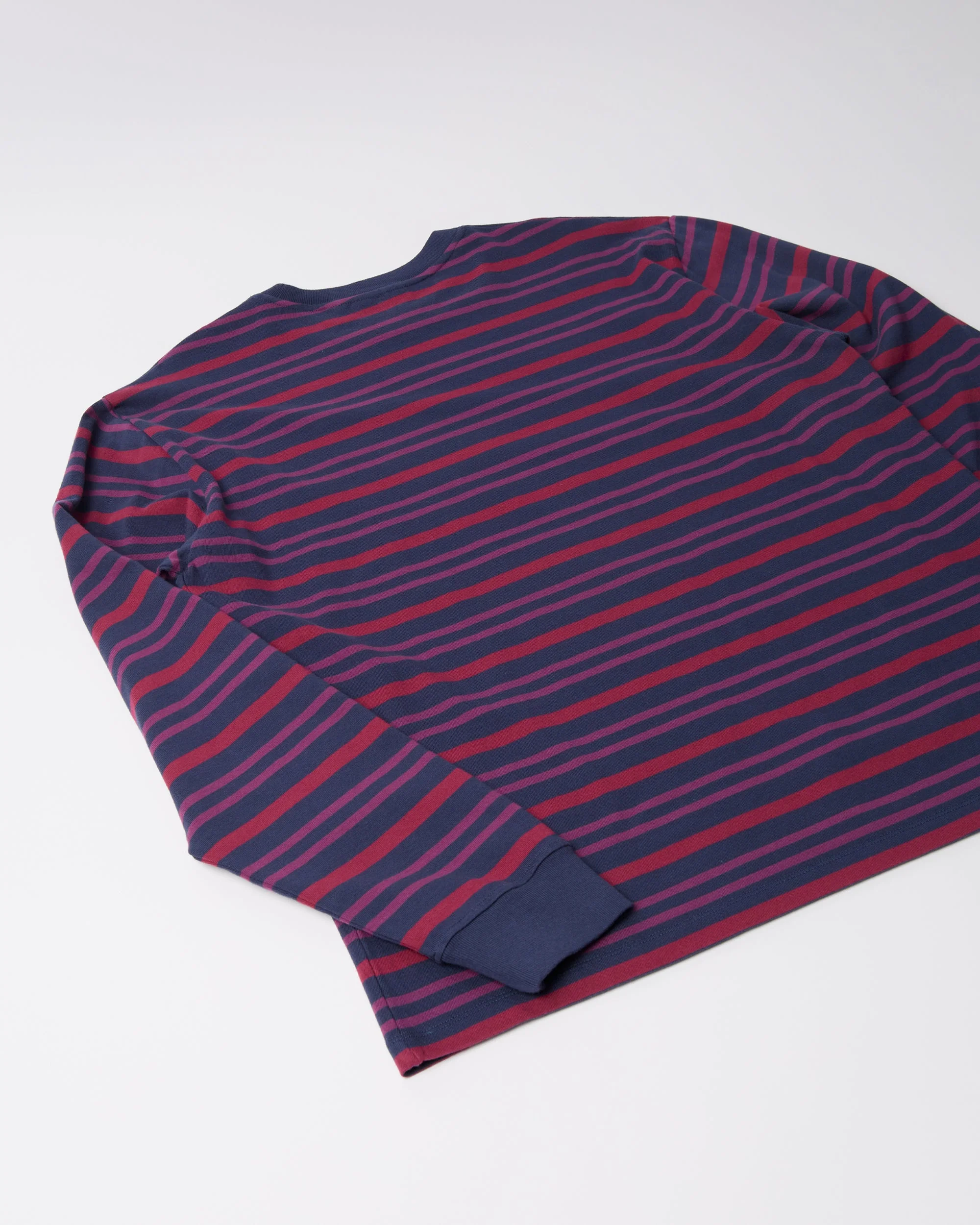1992 long sleeve t-shirt - Image 4