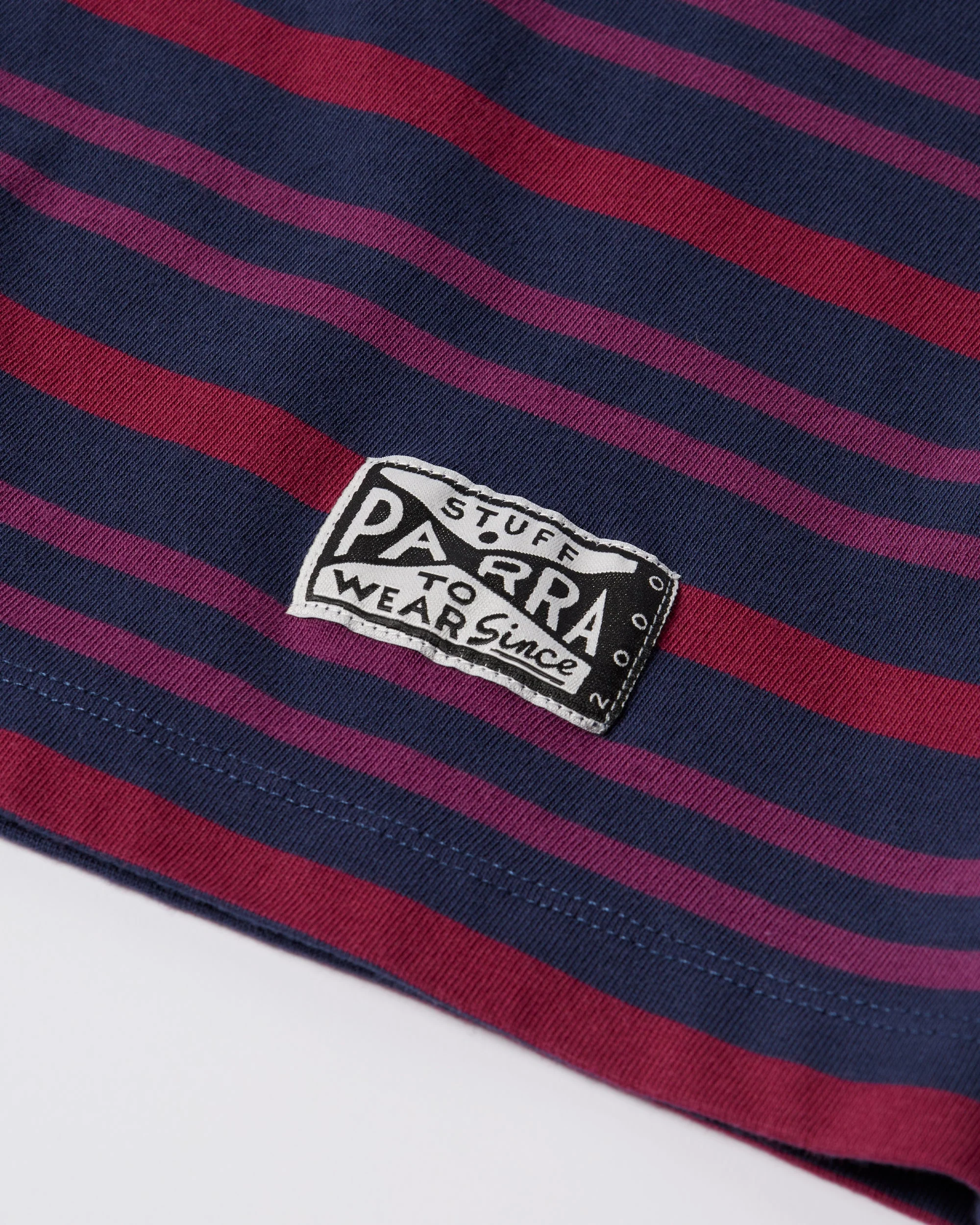 1992 long sleeve t-shirt - Image 5