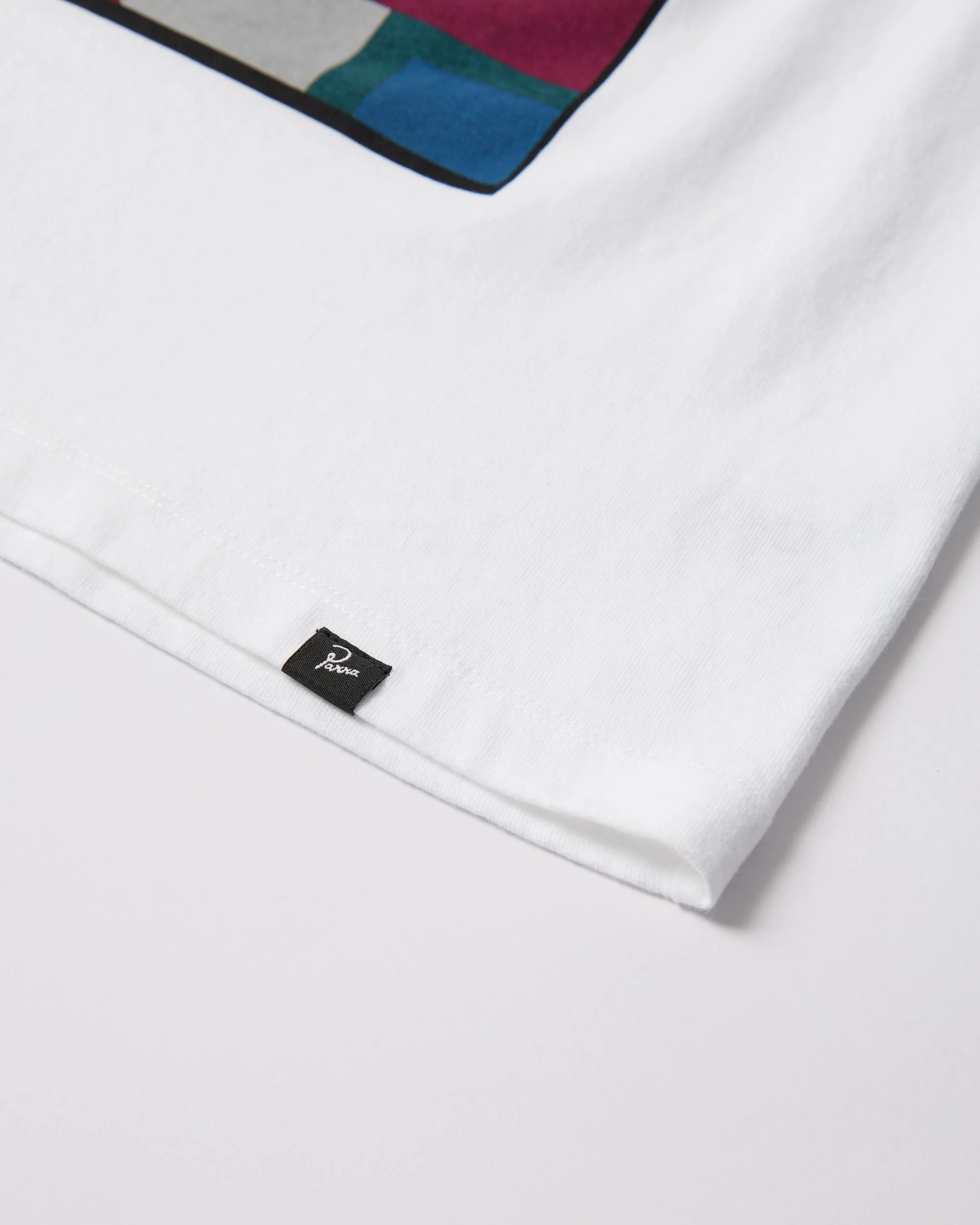 Ball to the face t-shirt - Image 4