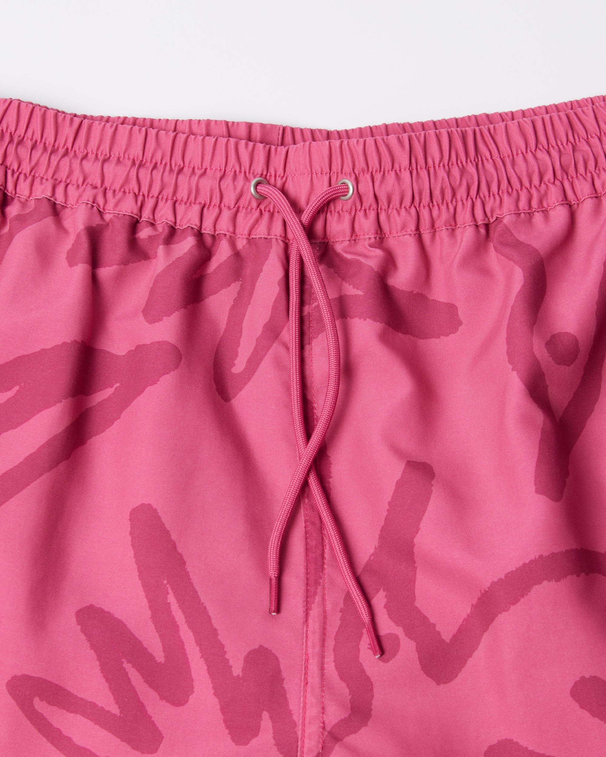 Birds fly free swim shorts - Image 7