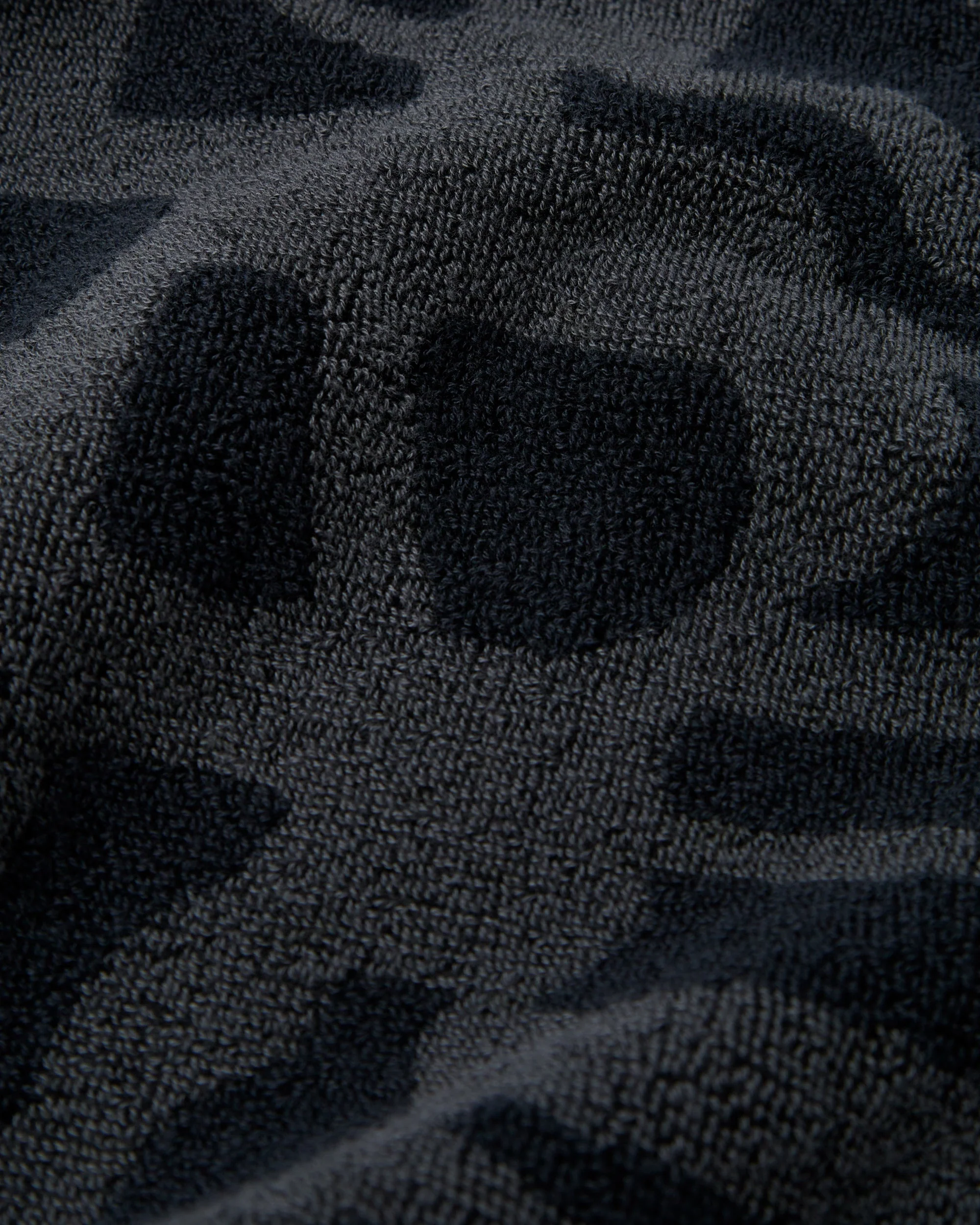 Broken ftp bath towel set - Image 8