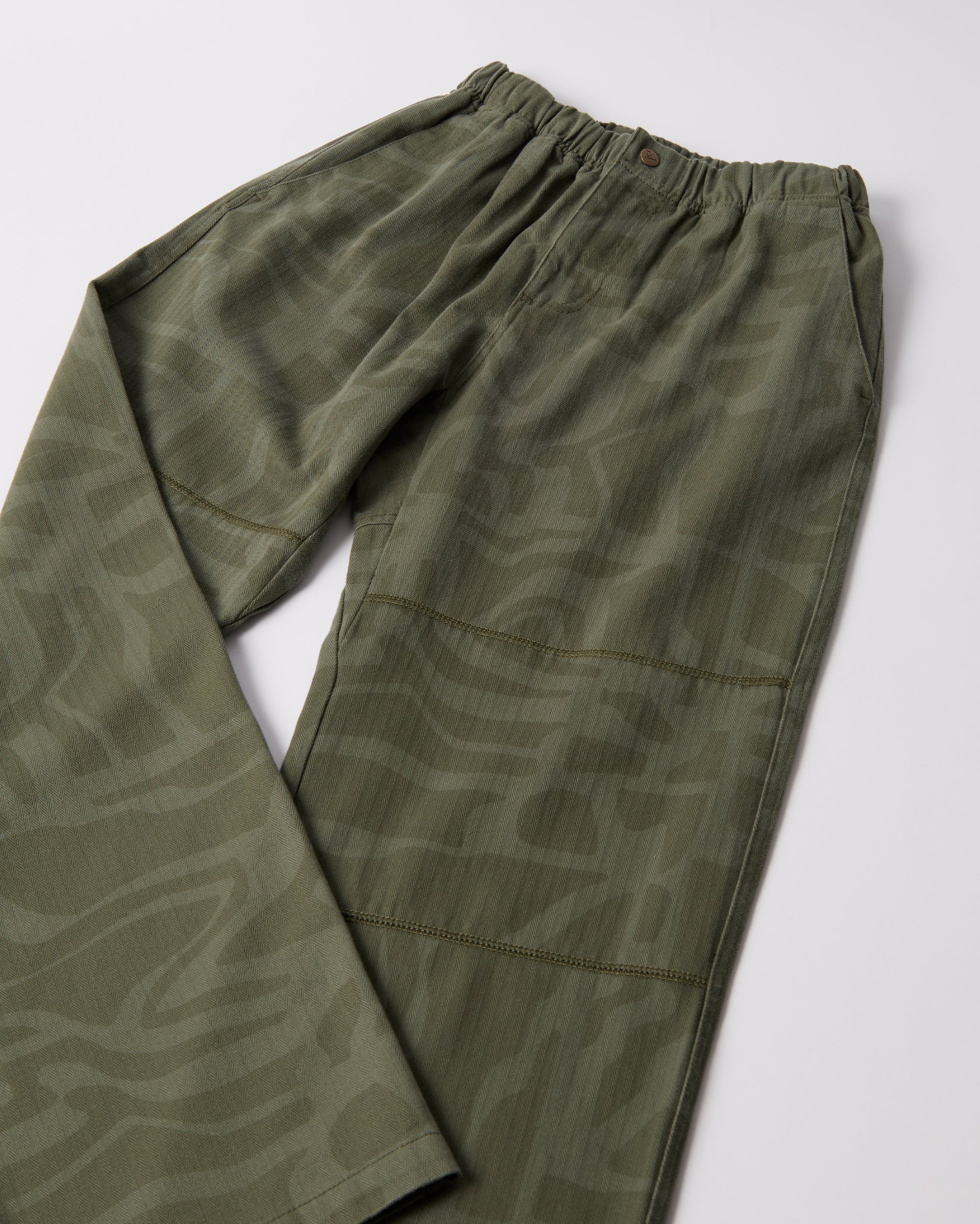 Broken ftp pants - Image 4