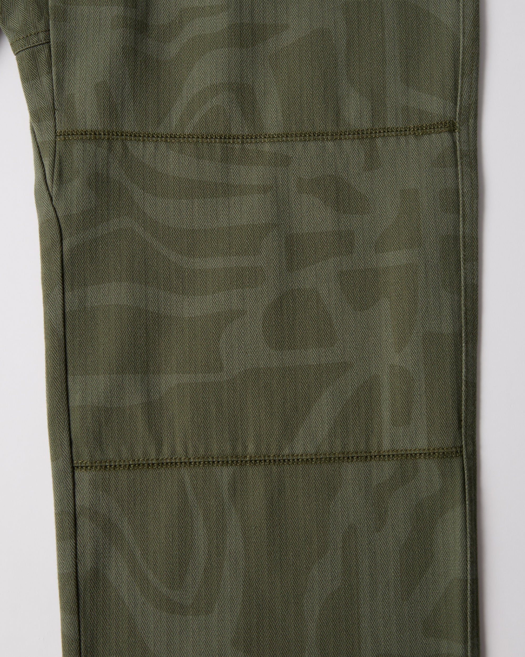 Broken ftp pants - Image 5