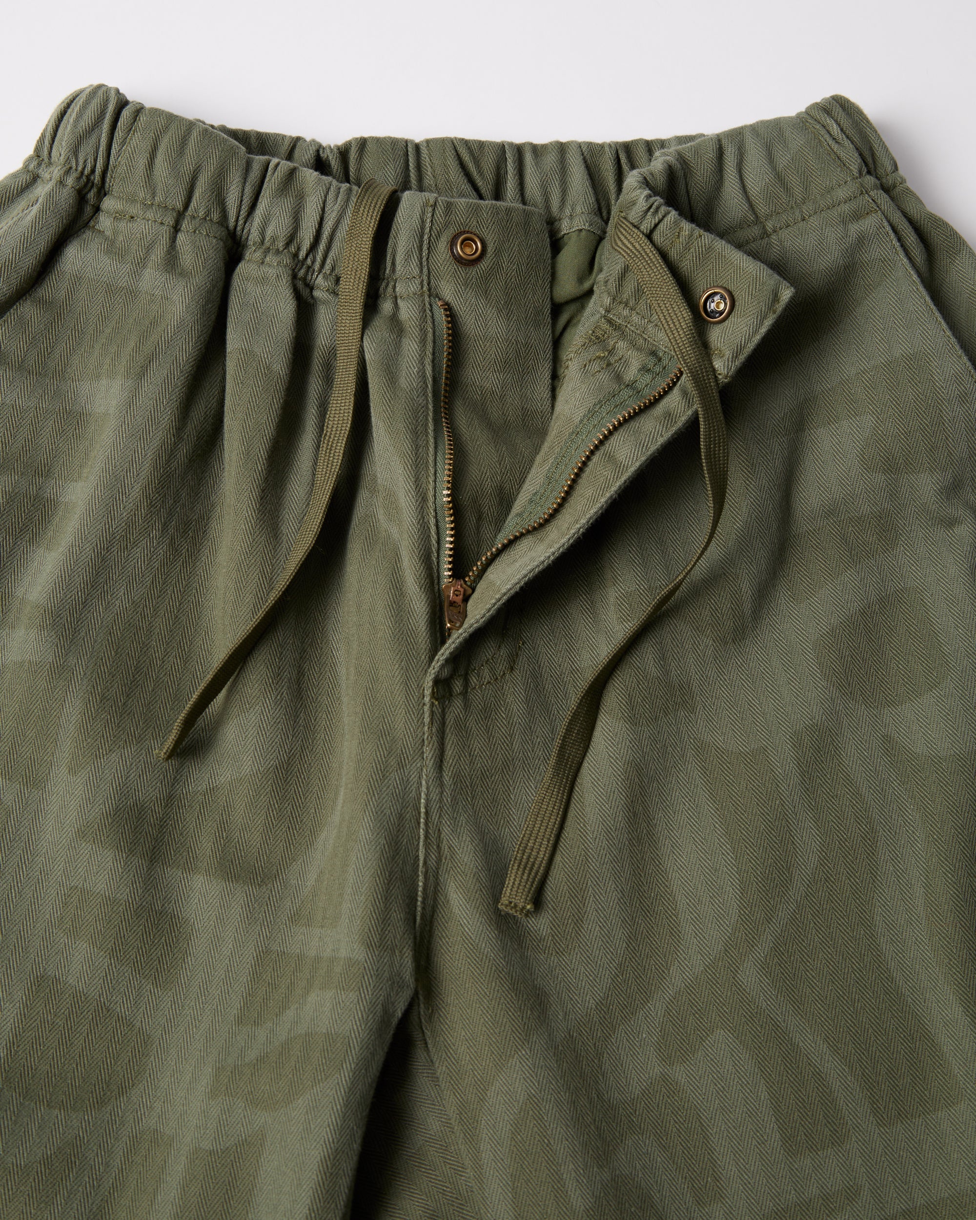 Broken ftp pants - Image 6