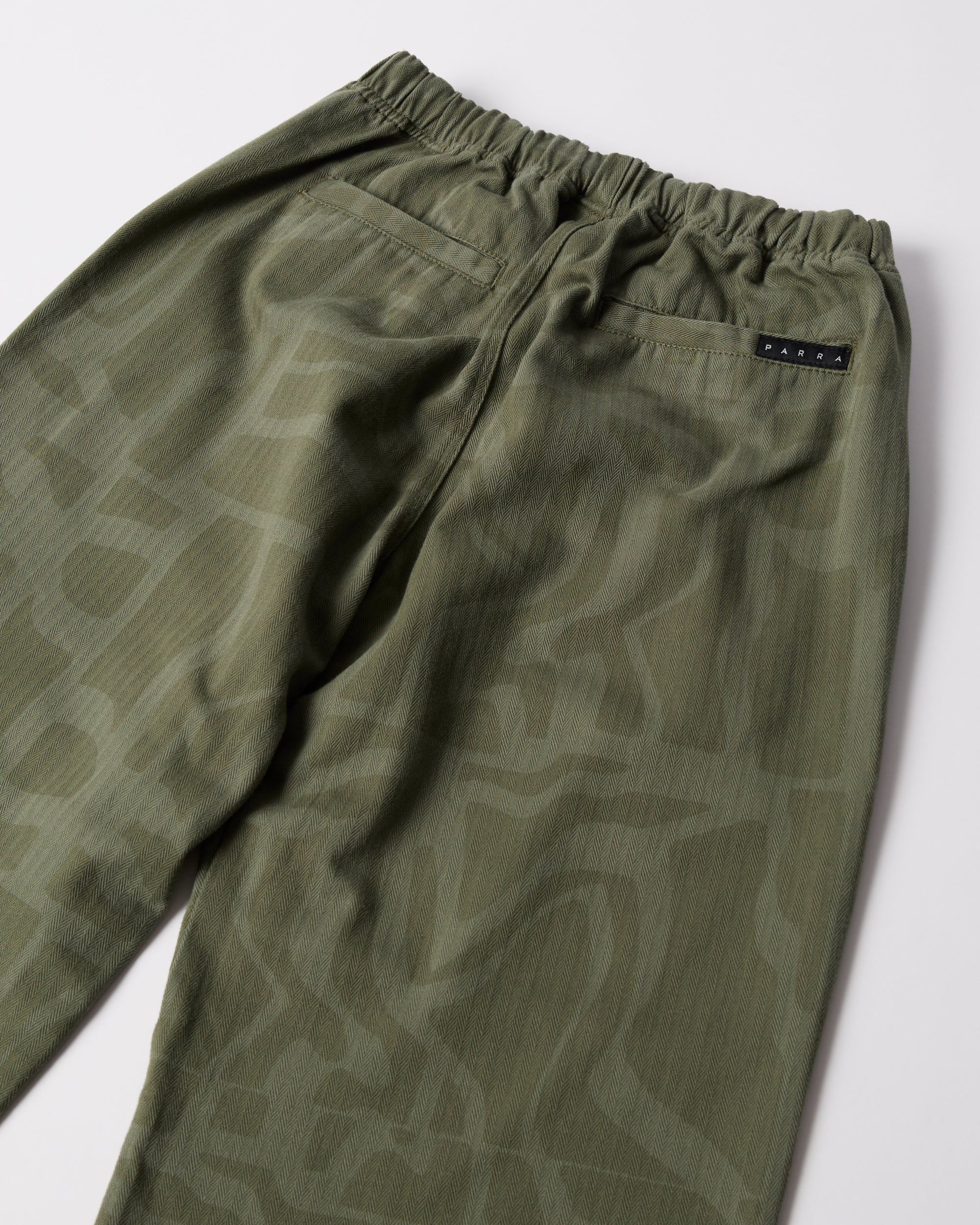 Broken ftp pants - Image 7