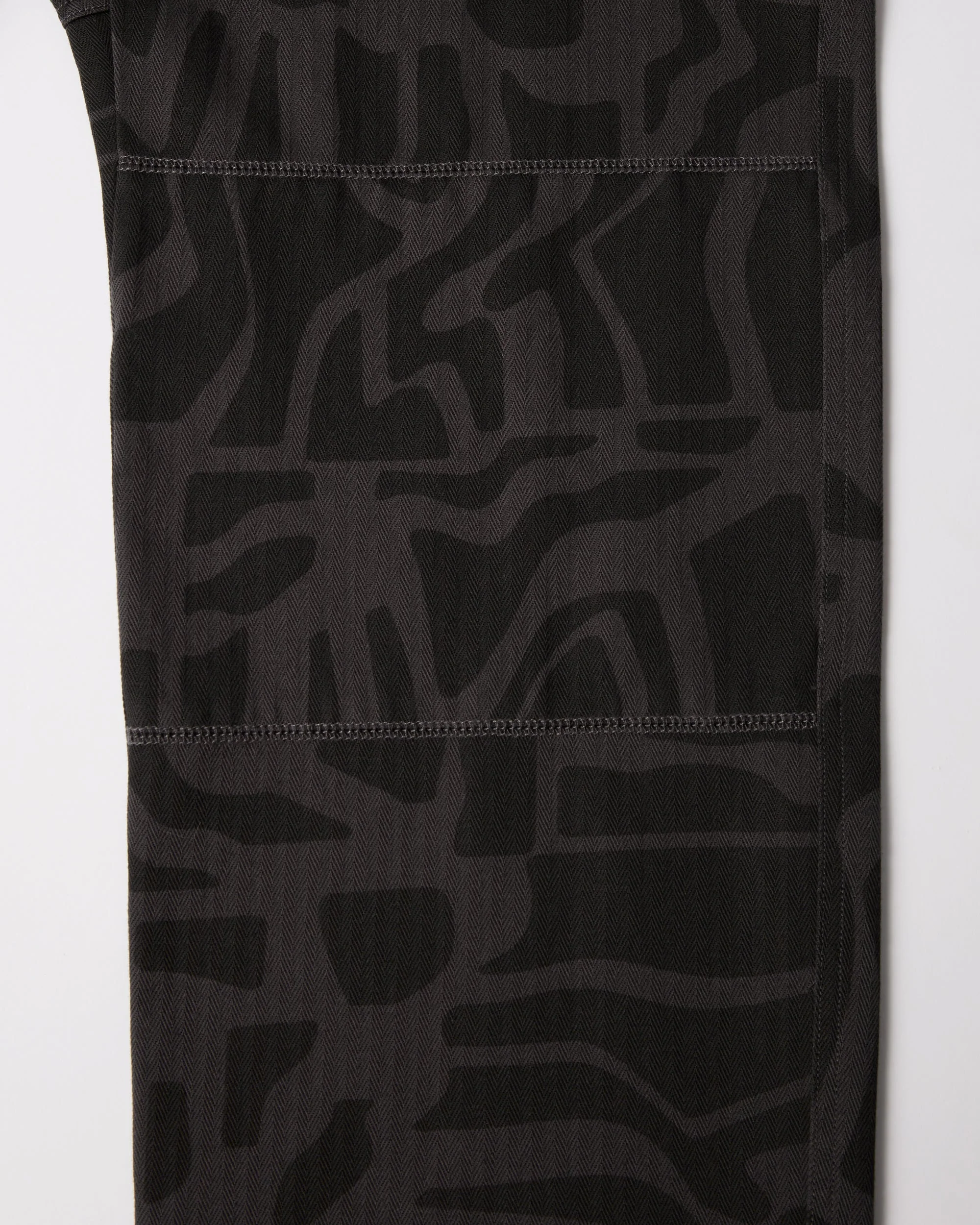Broken ftp pants - Image 3