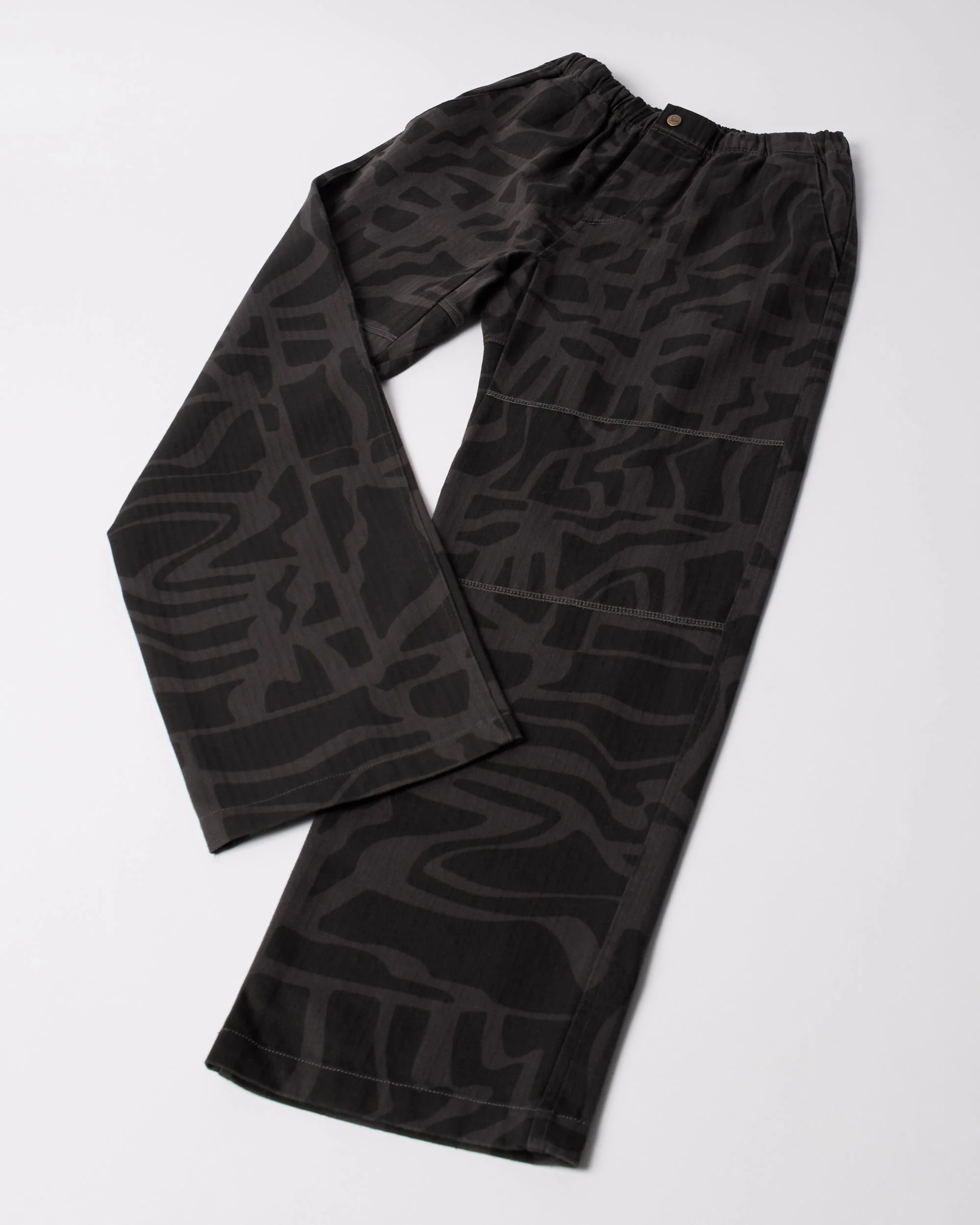 Broken ftp pants - Image 4