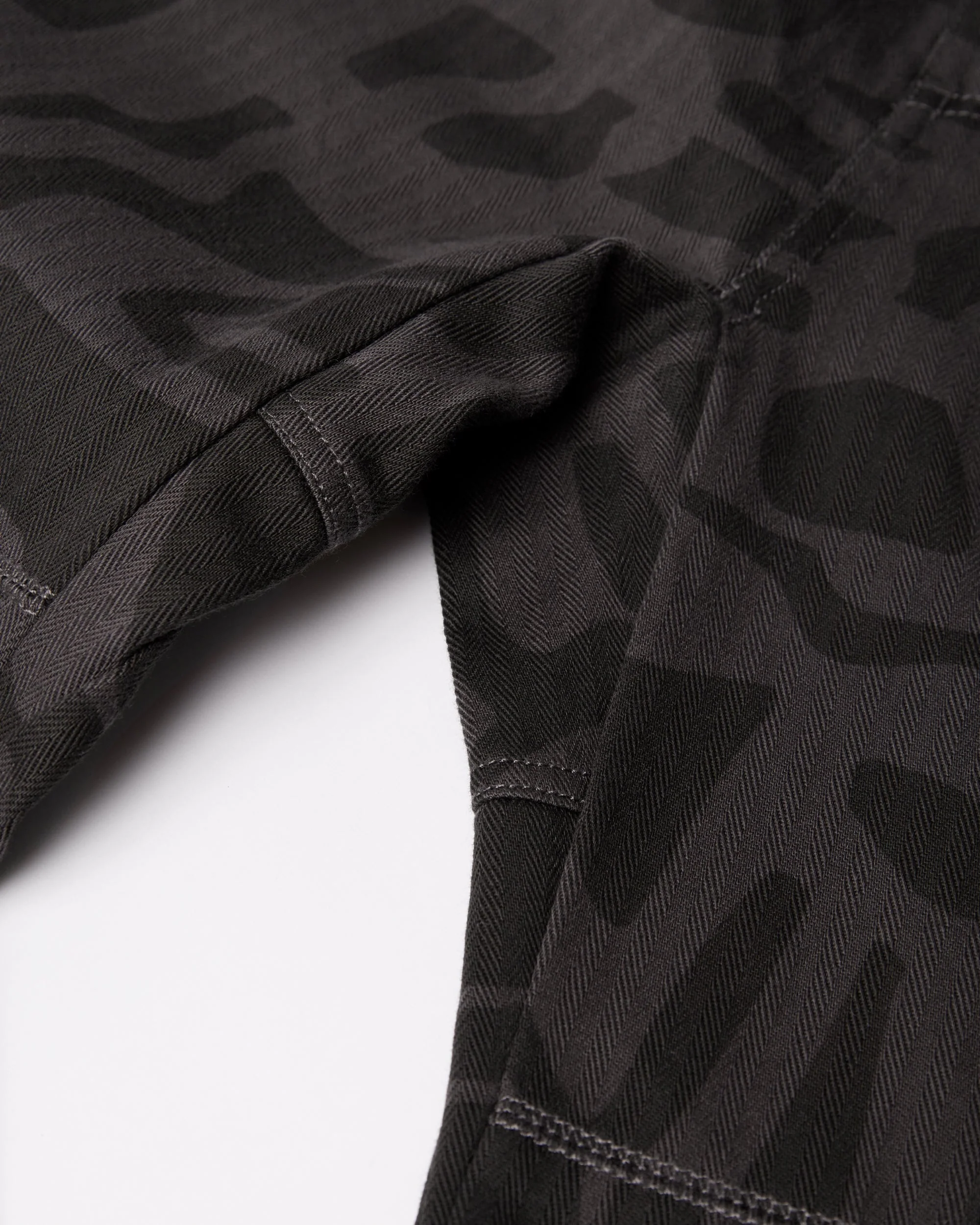 Broken ftp pants - Image 5