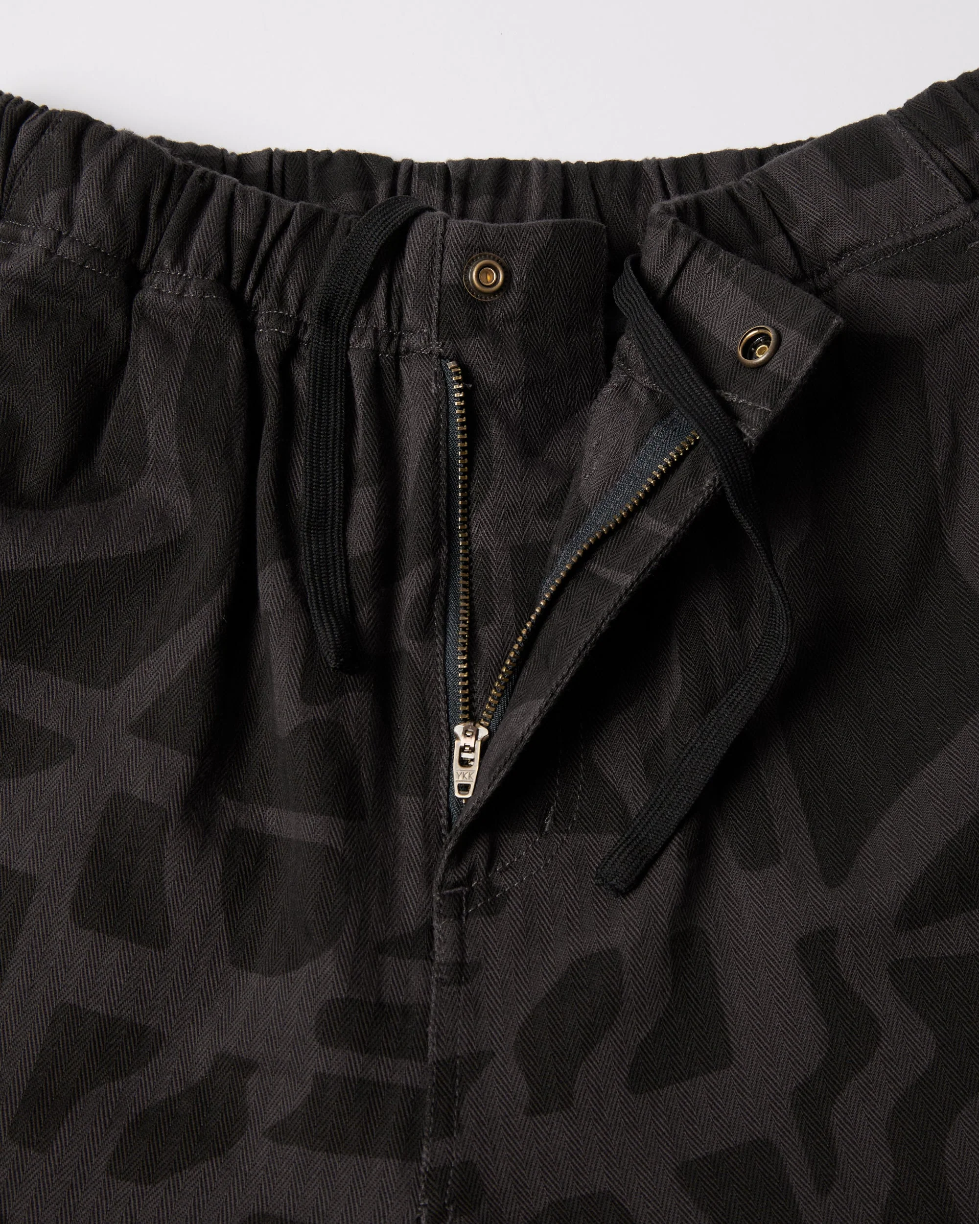 Broken ftp pants - Image 6