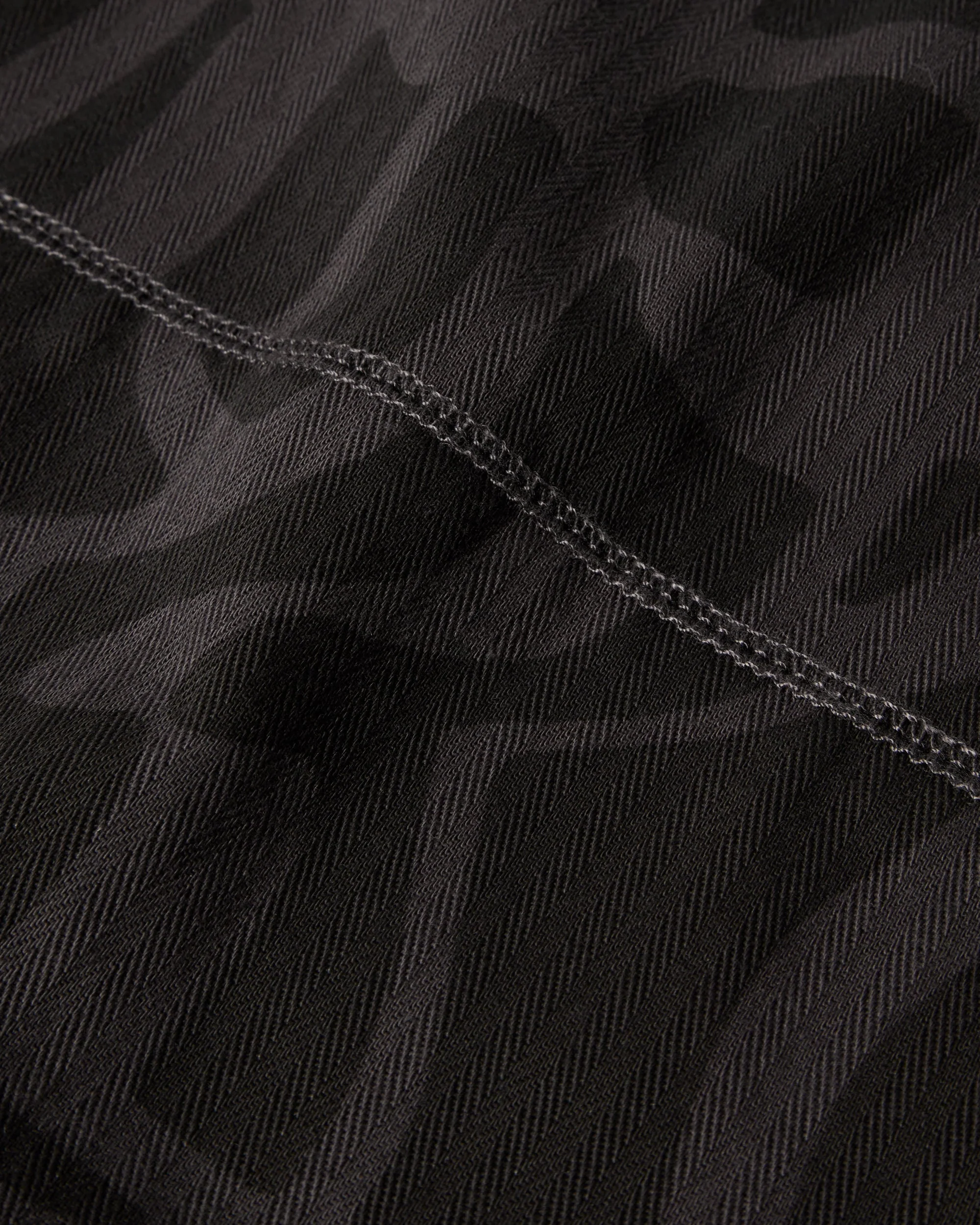 Broken ftp pants - Image 7