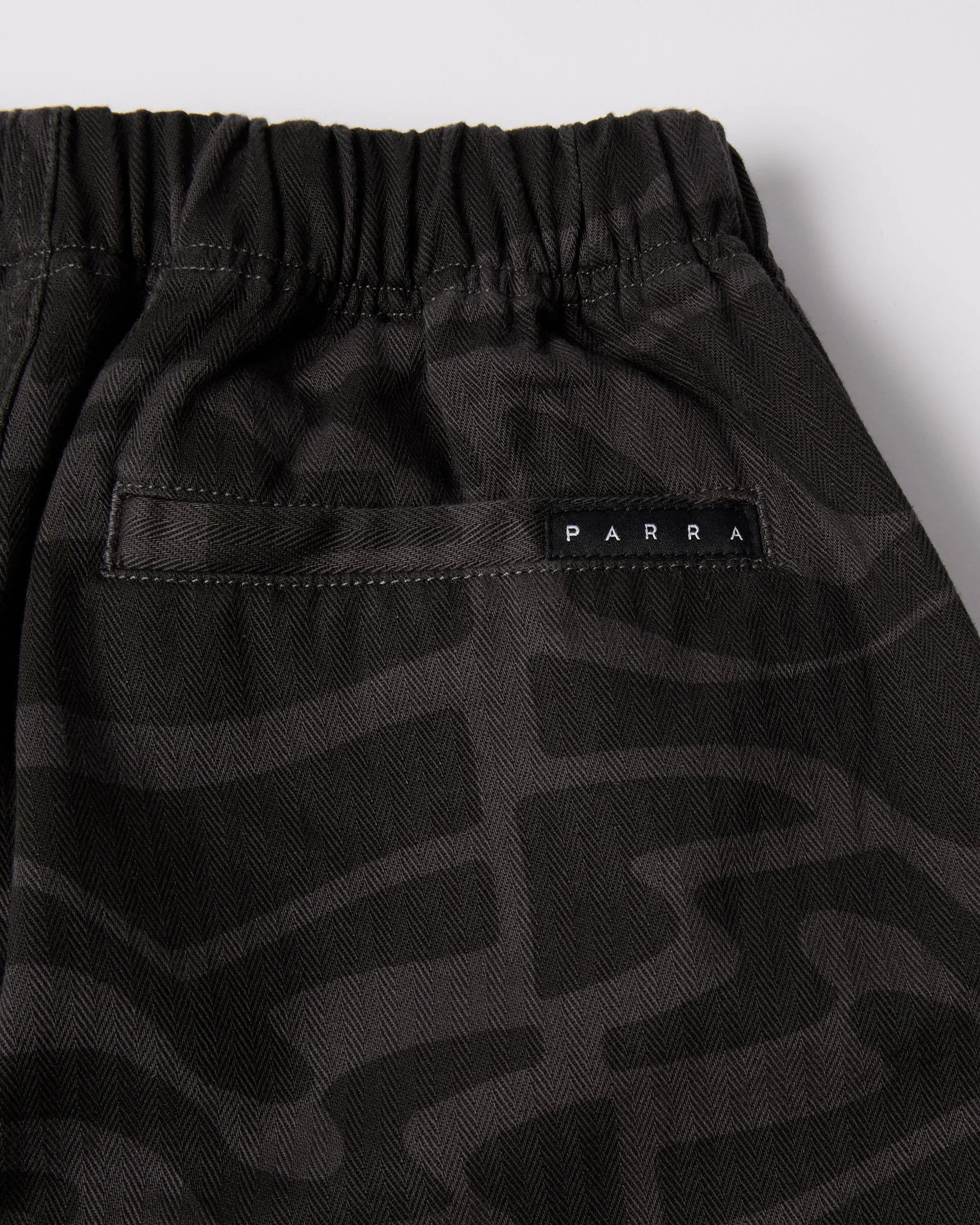 Broken ftp pants - Image 8