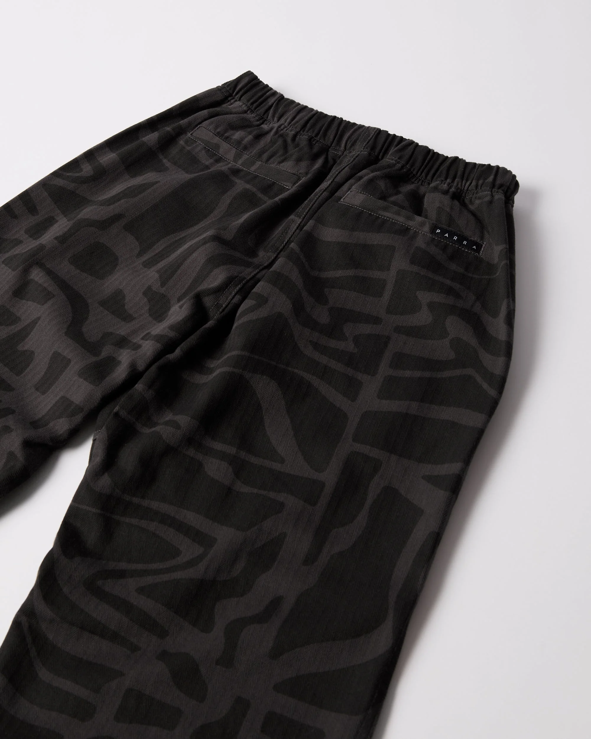 Broken ftp pants - Image 9