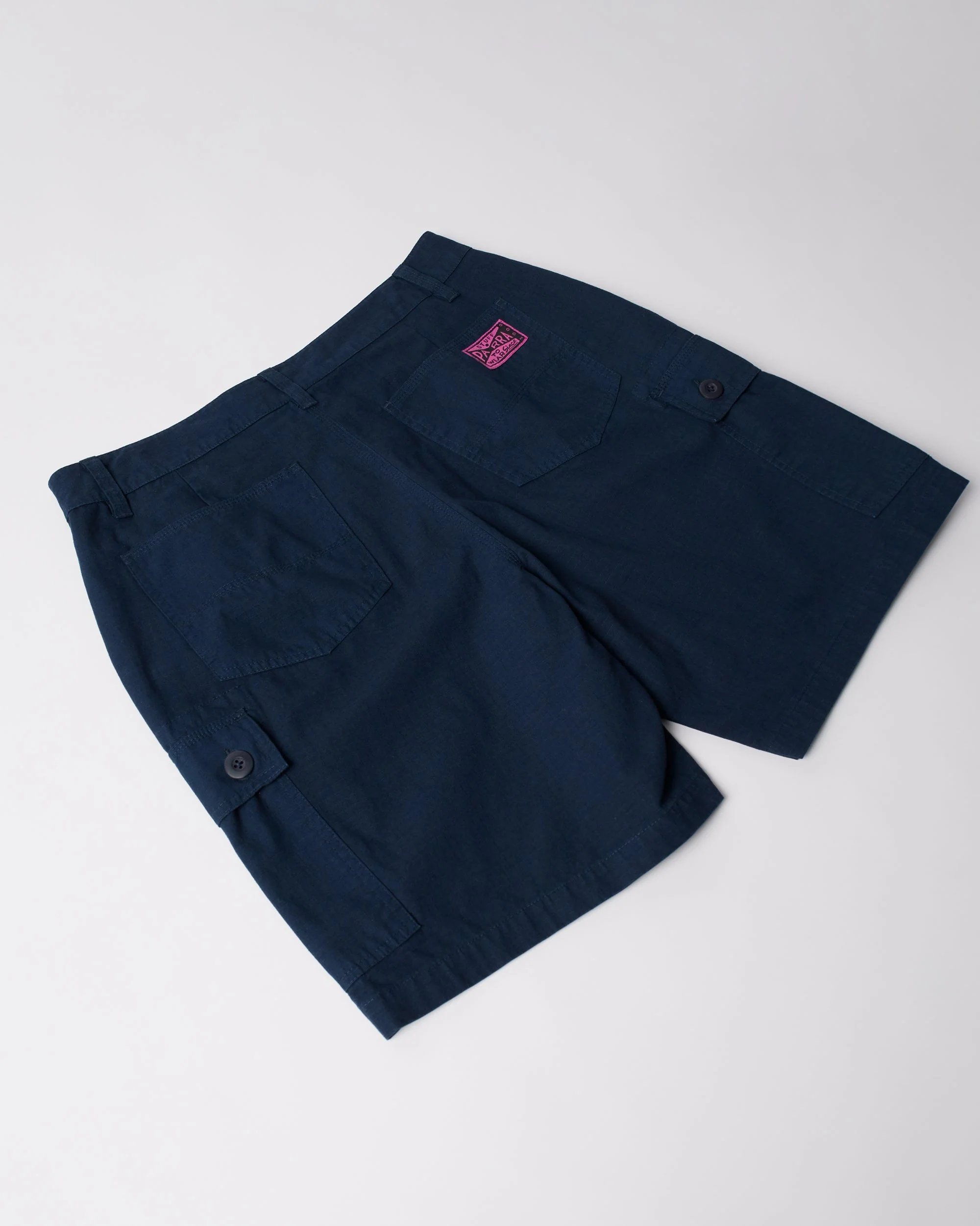 Cargo stuff cargo shorts - Image 10