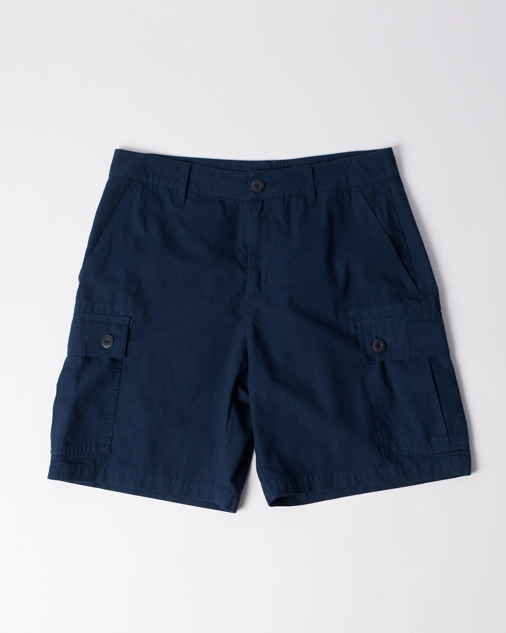 Cargo stuff cargo shorts - Image 2