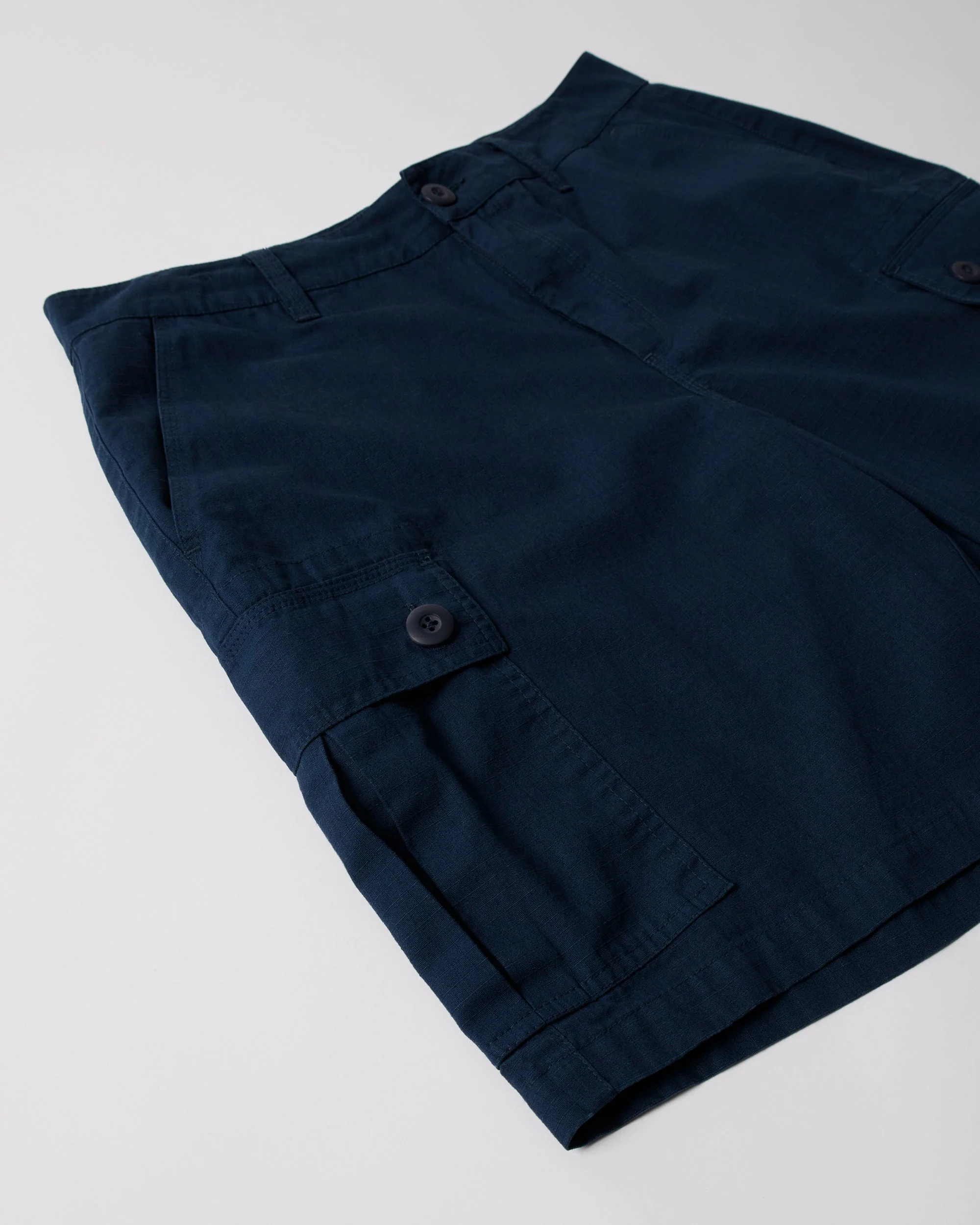 Cargo stuff cargo shorts - Image 4
