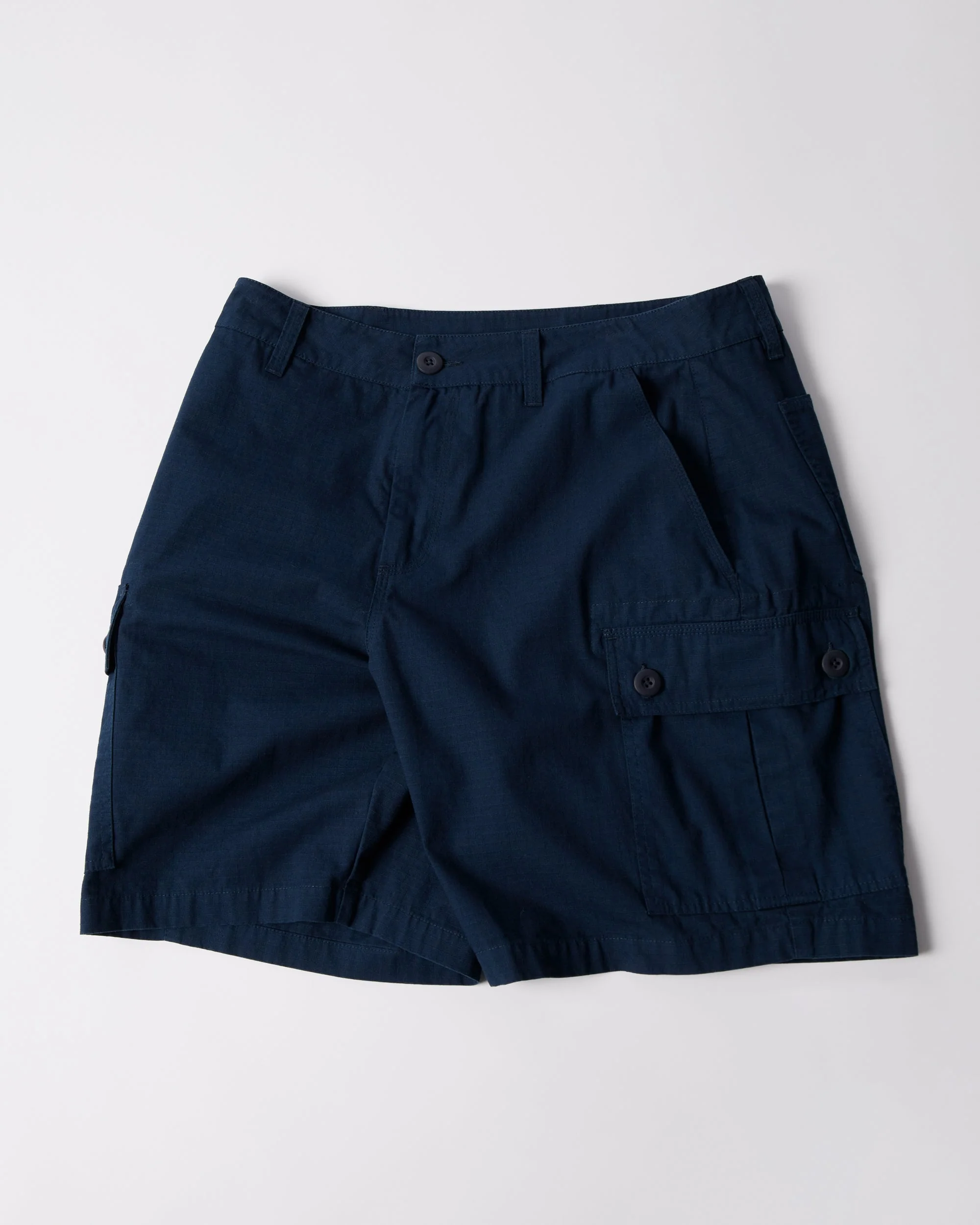 Cargo stuff cargo shorts - Image 5