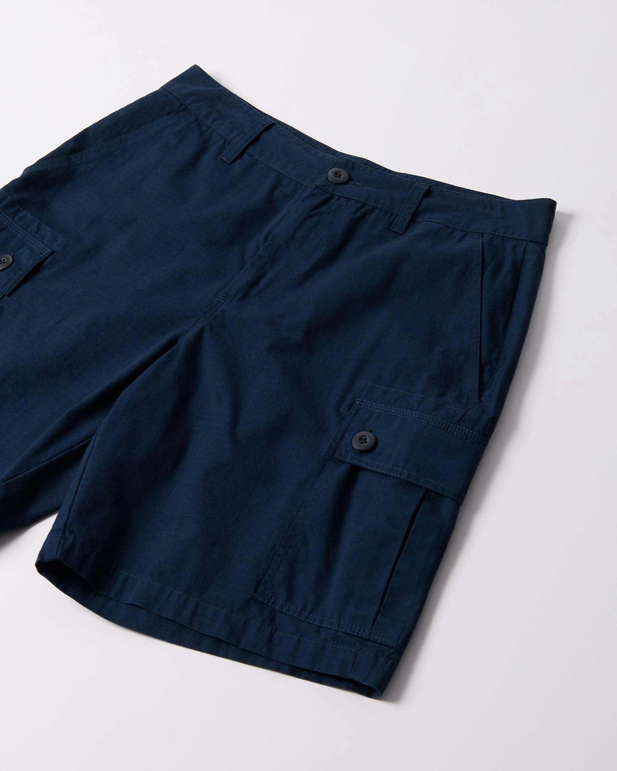 Cargo stuff cargo shorts - Image 6