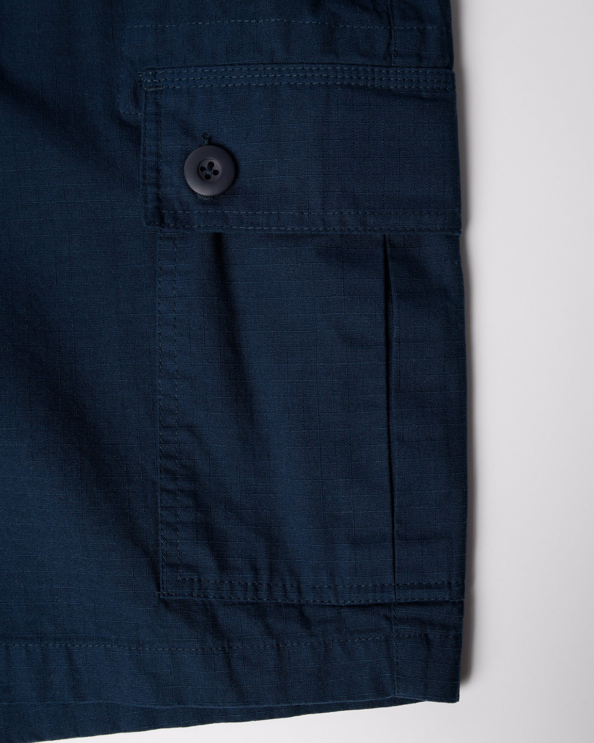 Cargo stuff cargo shorts - Image 7