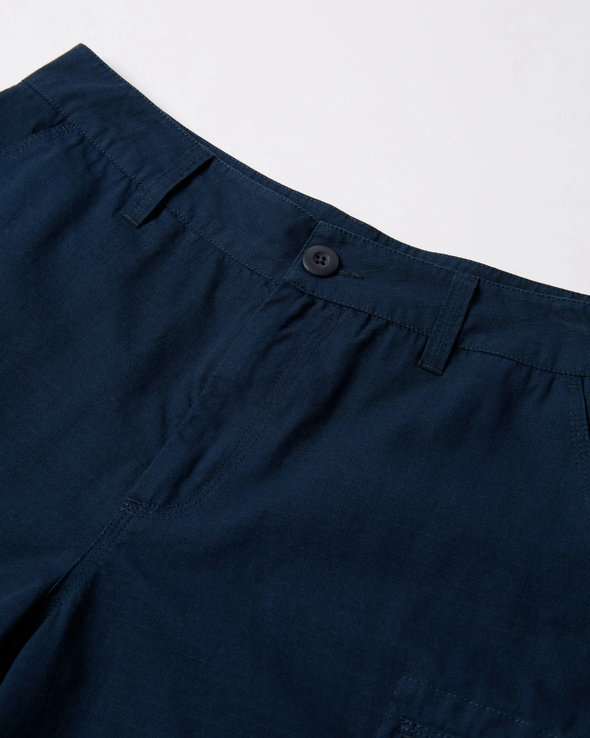 Cargo stuff cargo shorts - Image 8
