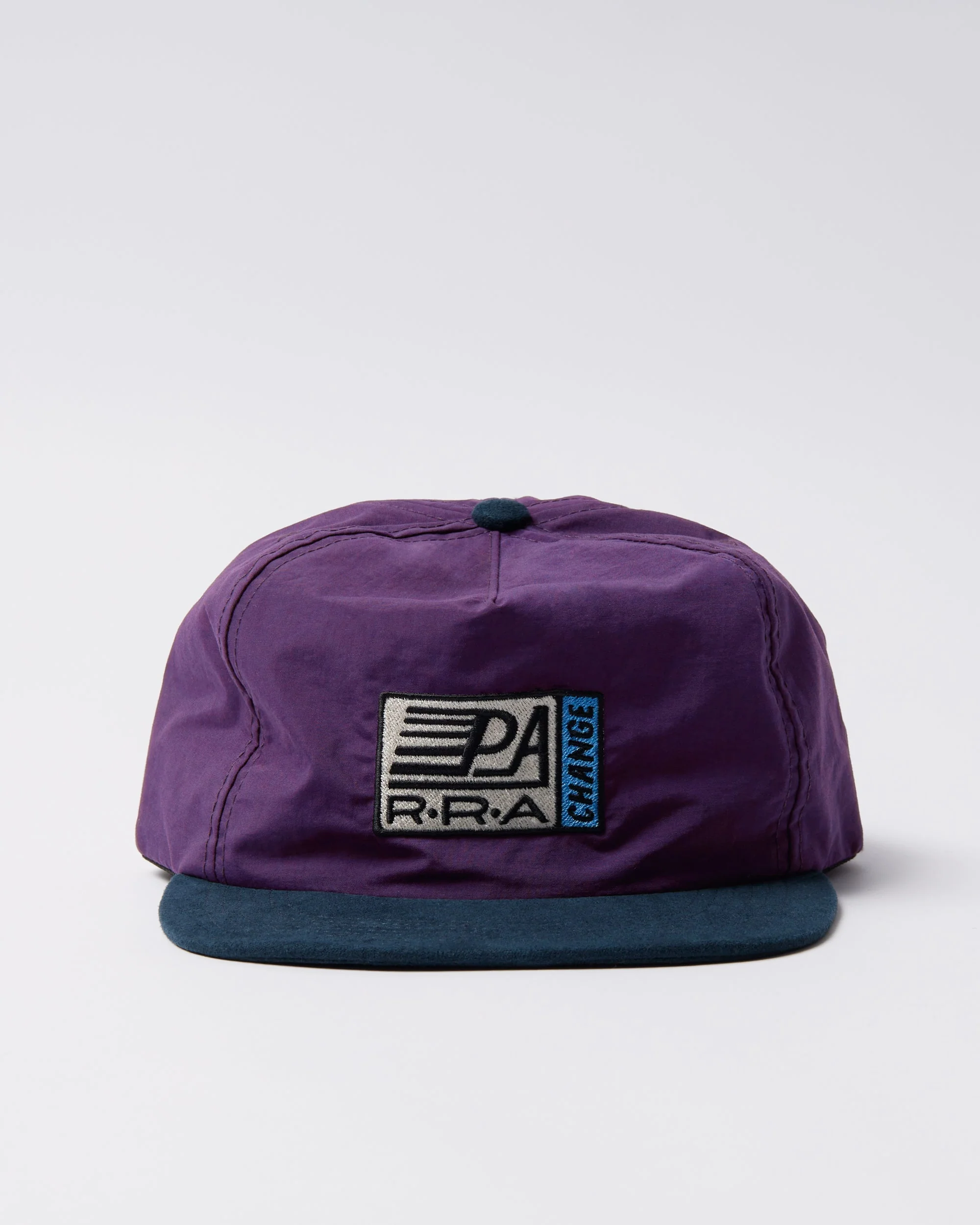 Changed 5 panel hat - Image 2