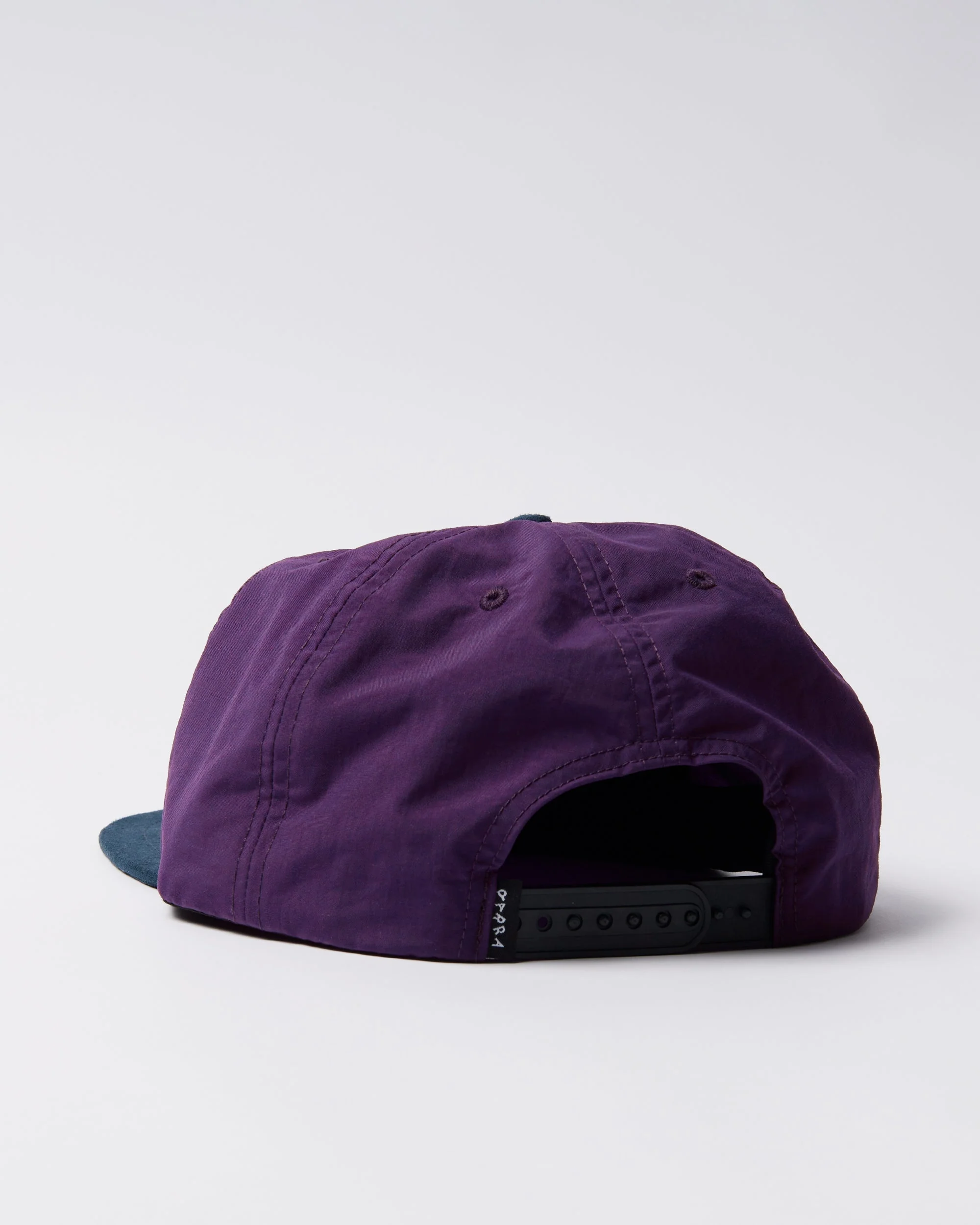 Changed 5 panel hat - Image 3
