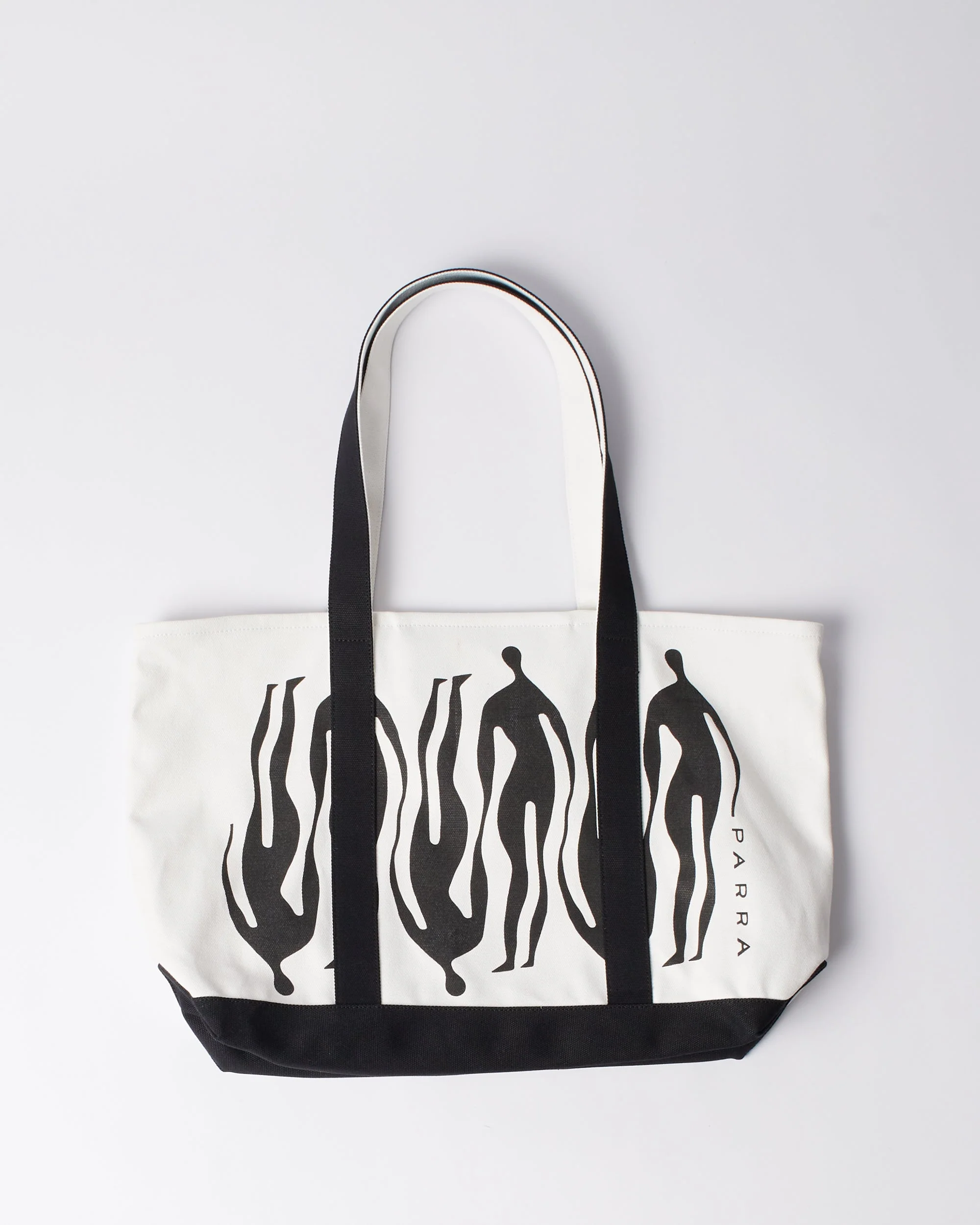 Connected guy bag - Image 2