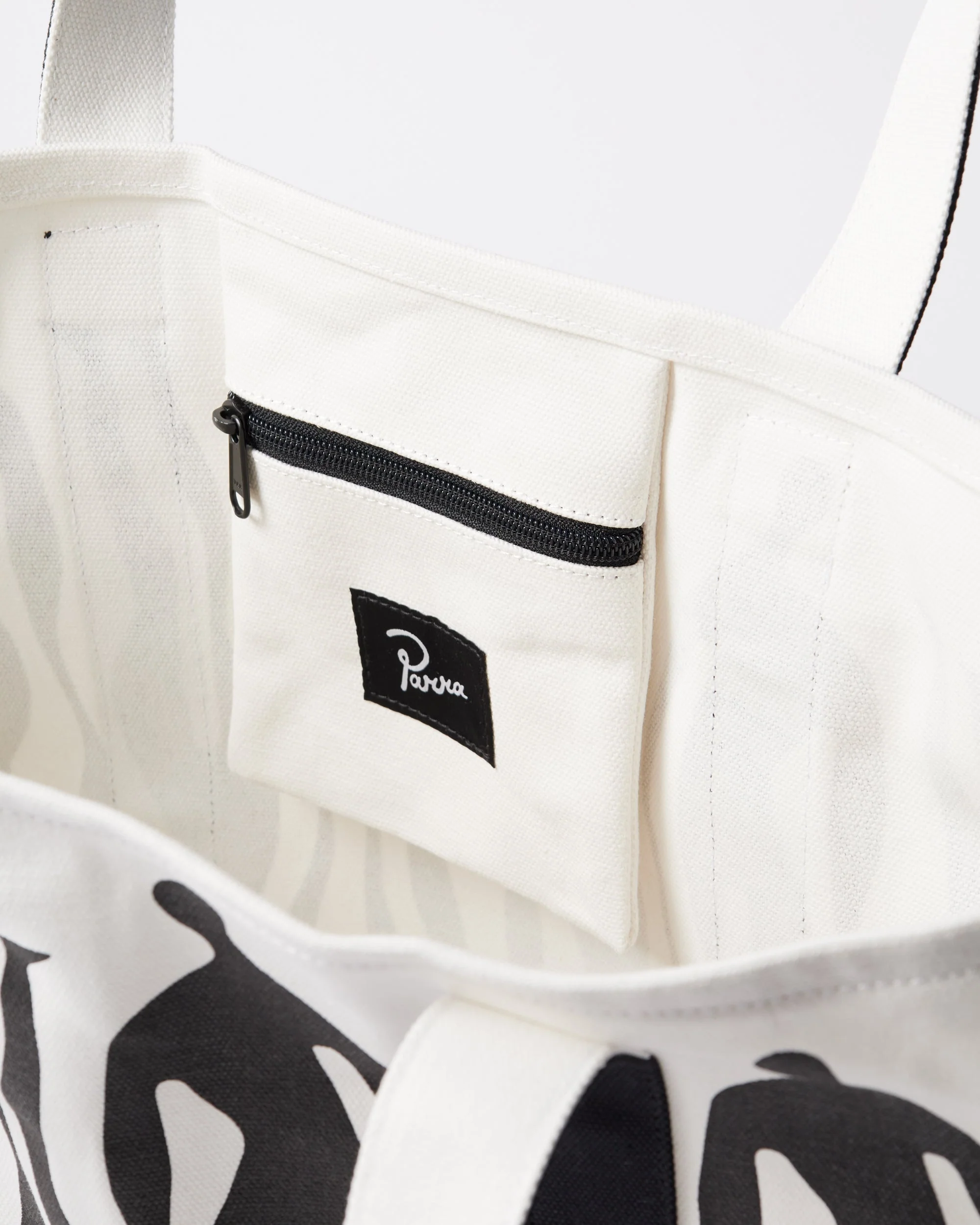 Connected guy bag - Image 3