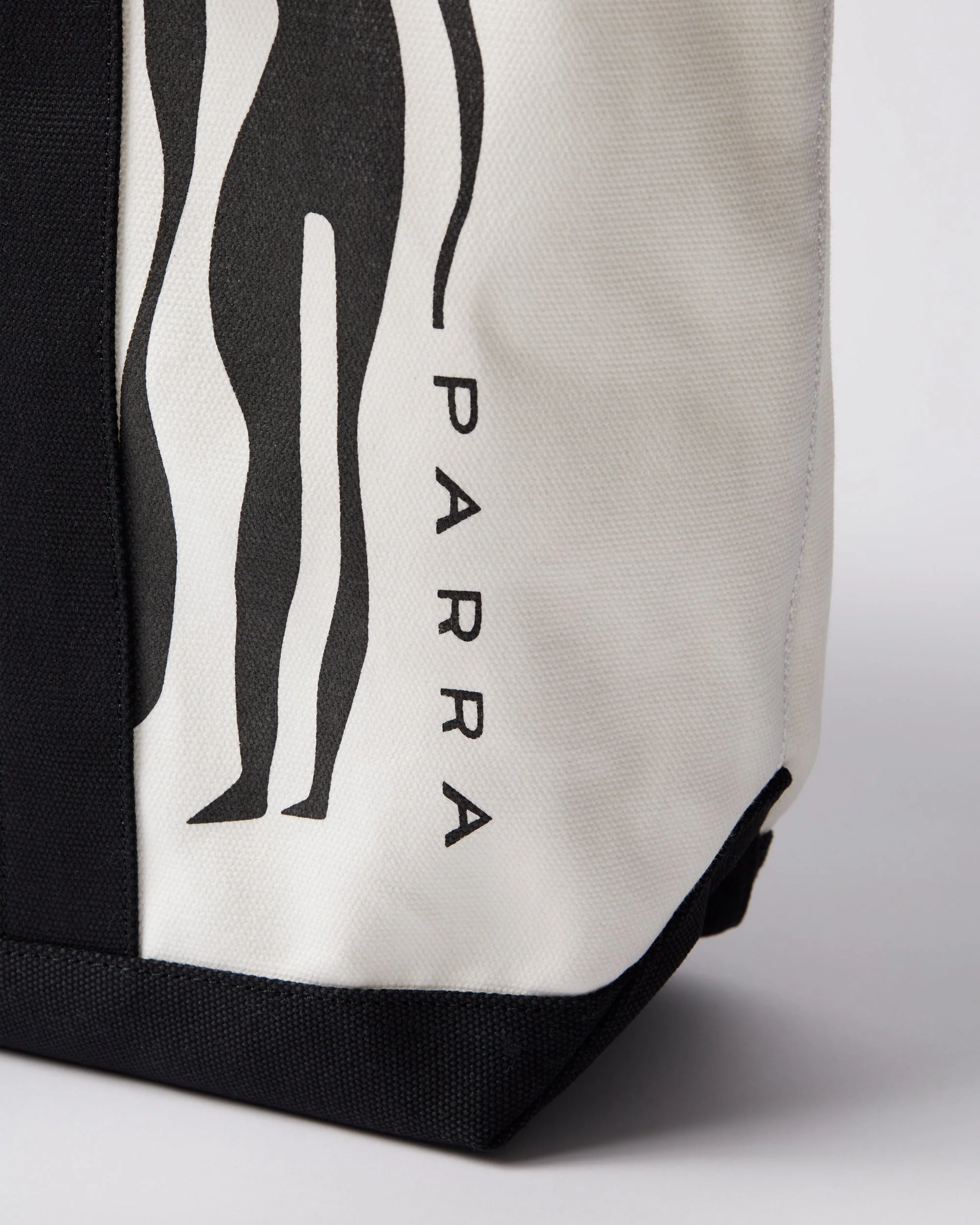 Connected guy bag - Image 4
