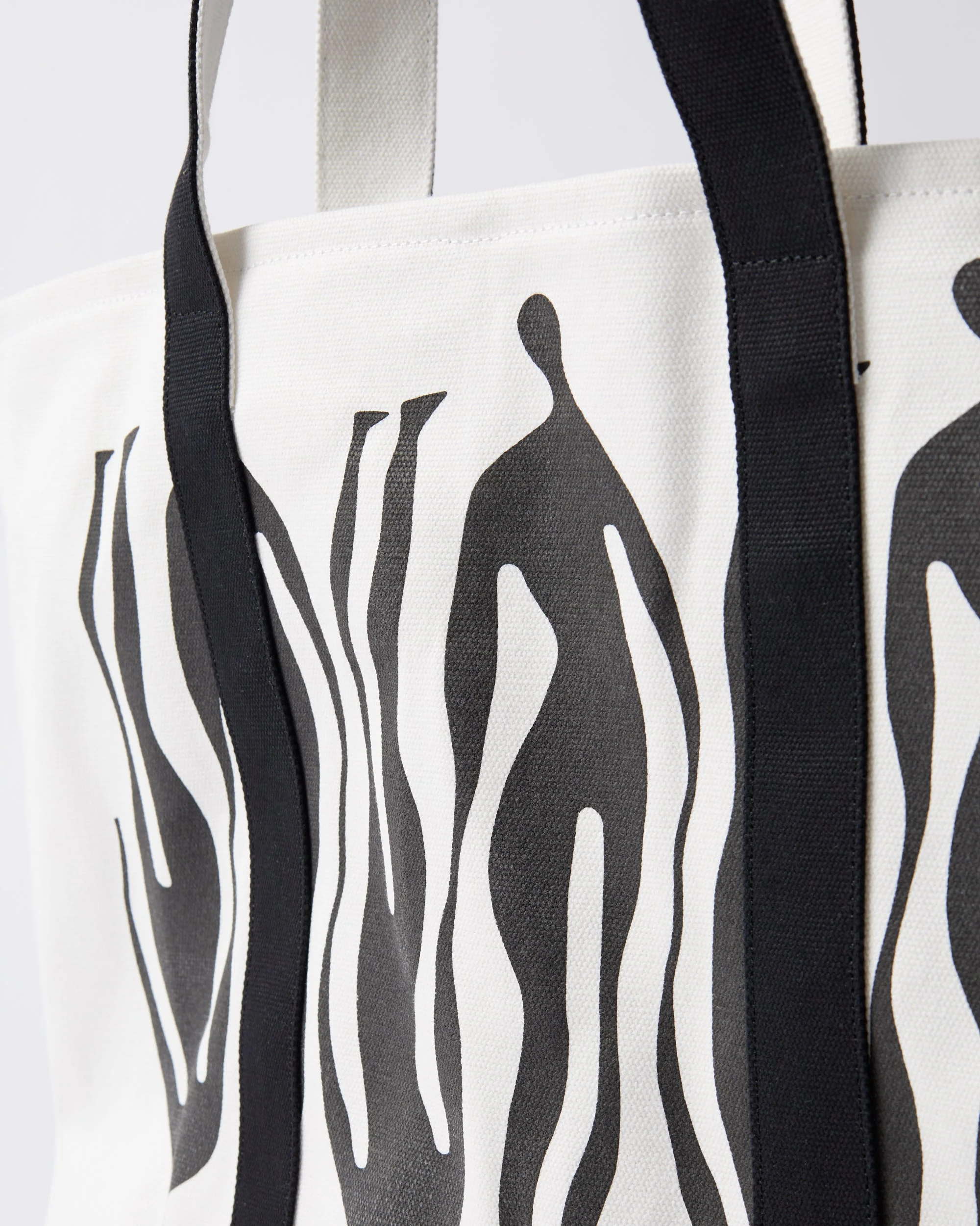 Connected guy bag - Image 5