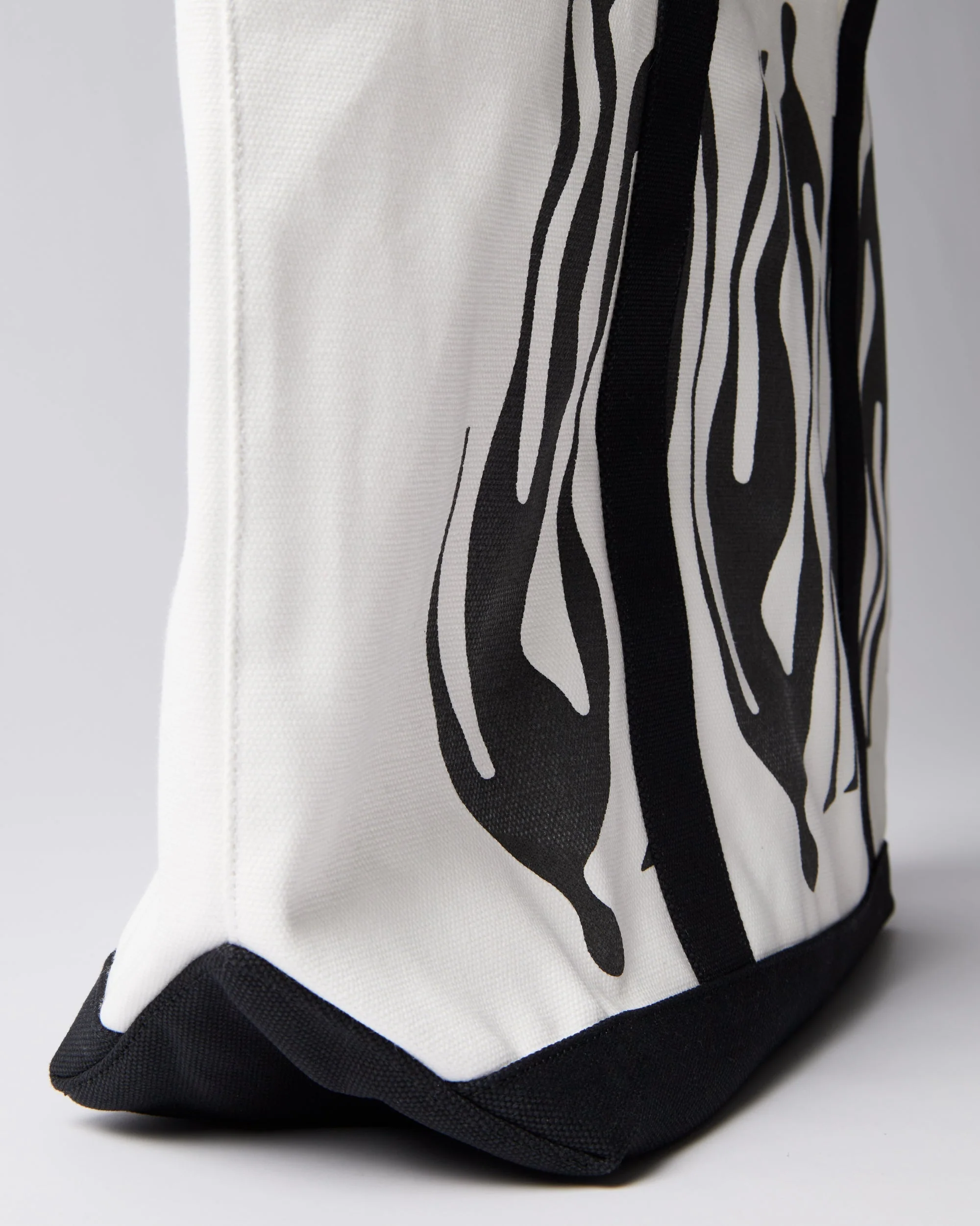 Connected guy bag - Image 6