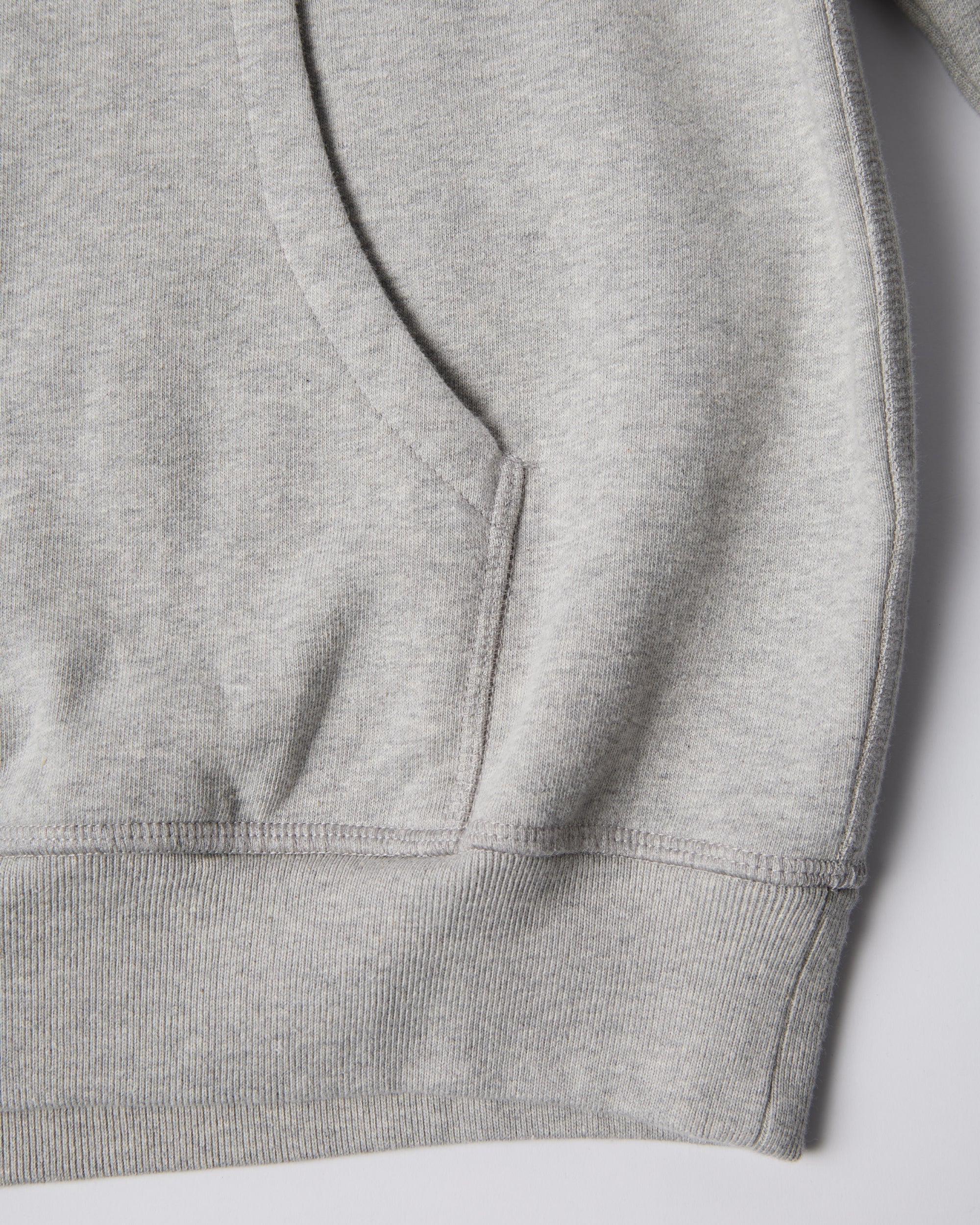 Connected guy hooded sweatshirt - Image 4