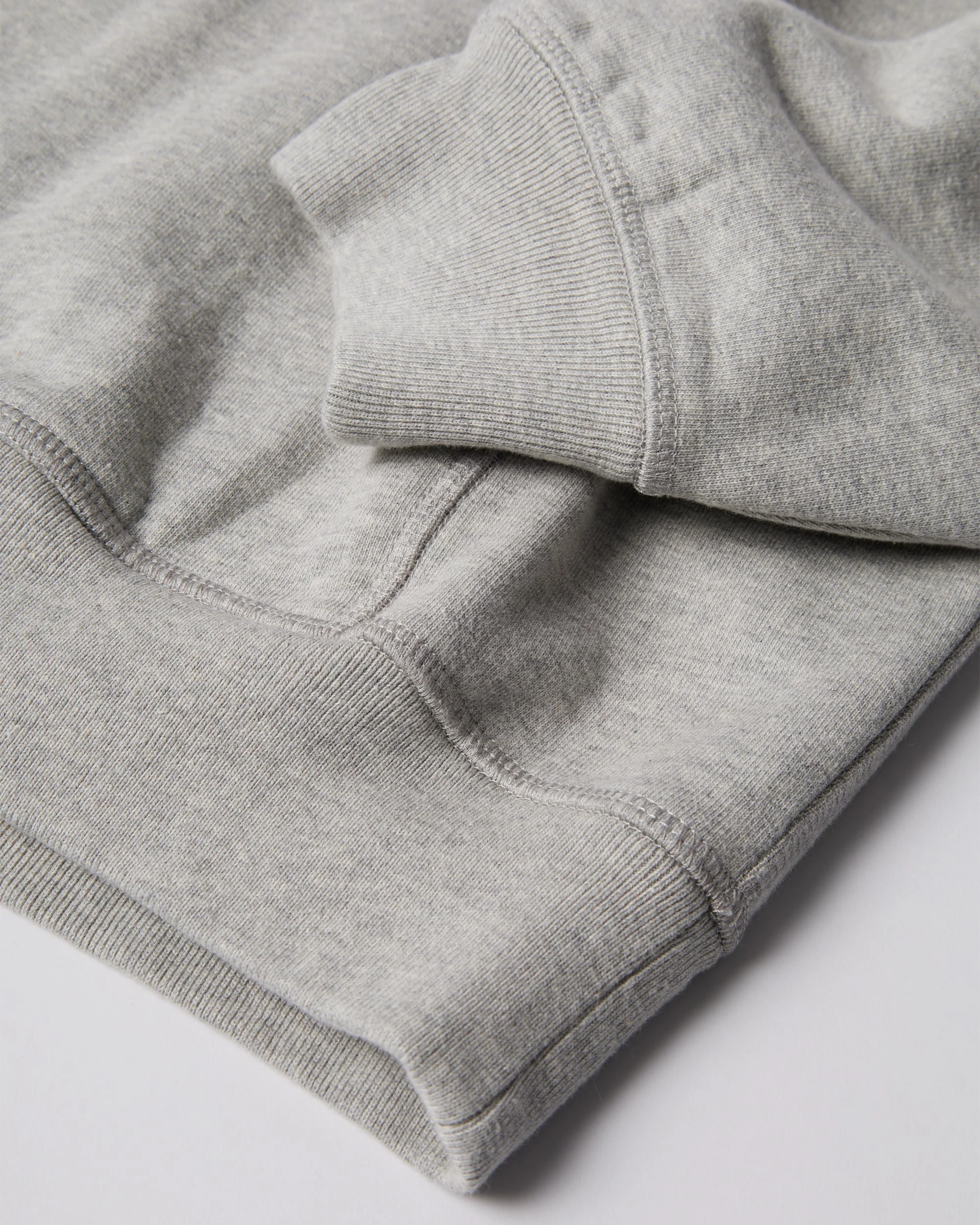Connected guy hooded sweatshirt - Image 7