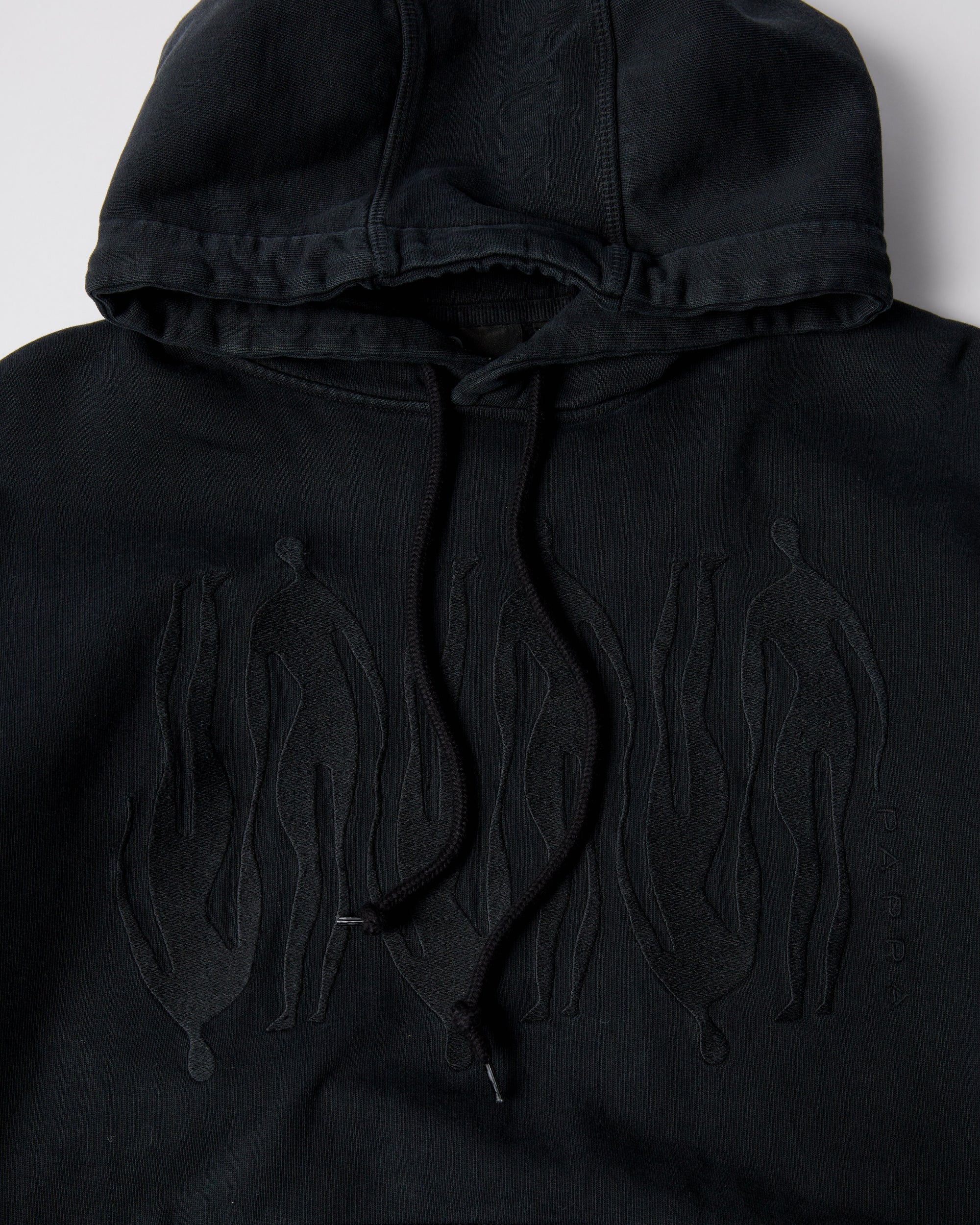 Connected guy hooded sweatshirt - Image 4