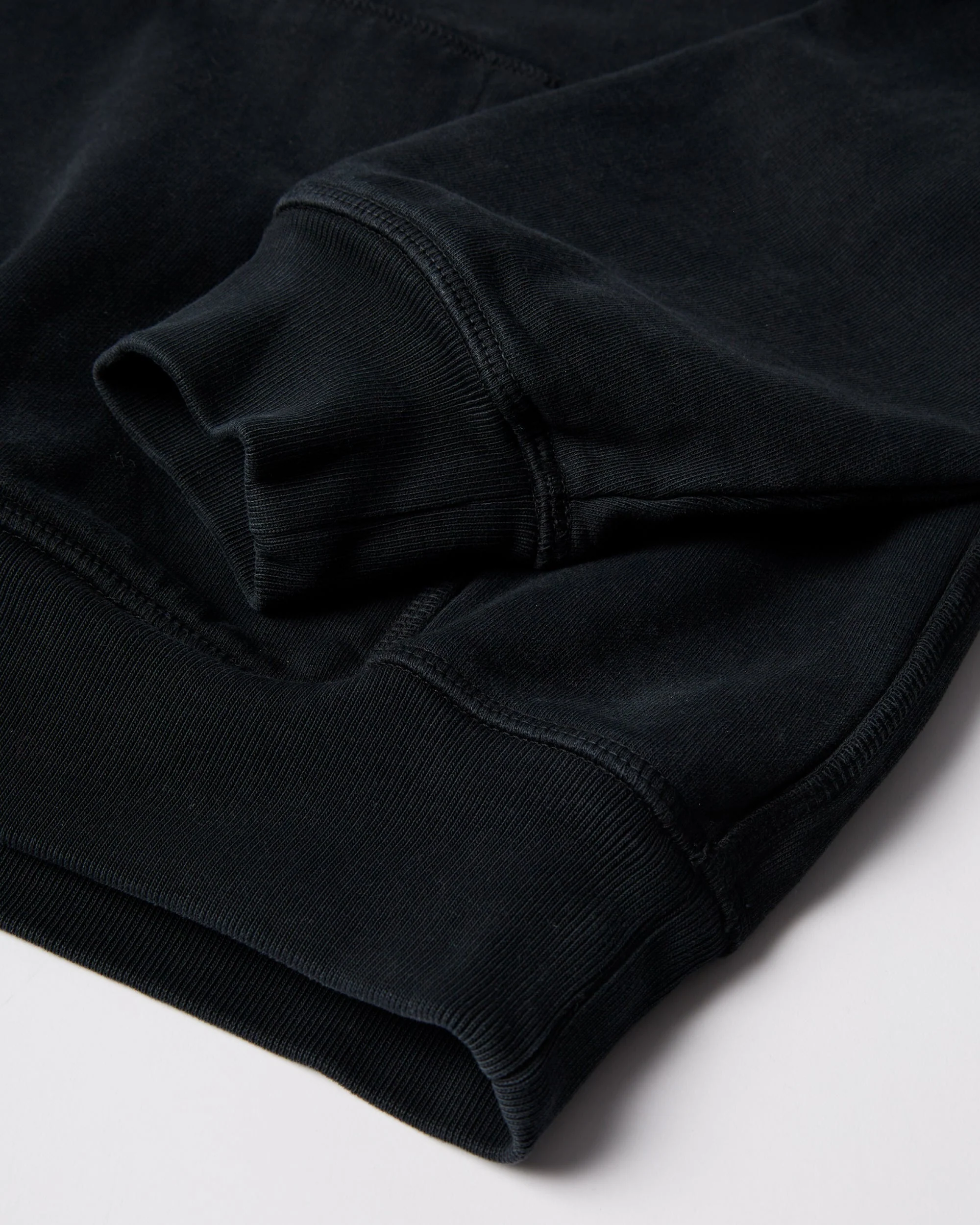 Connected guy hooded sweatshirt - Image 5