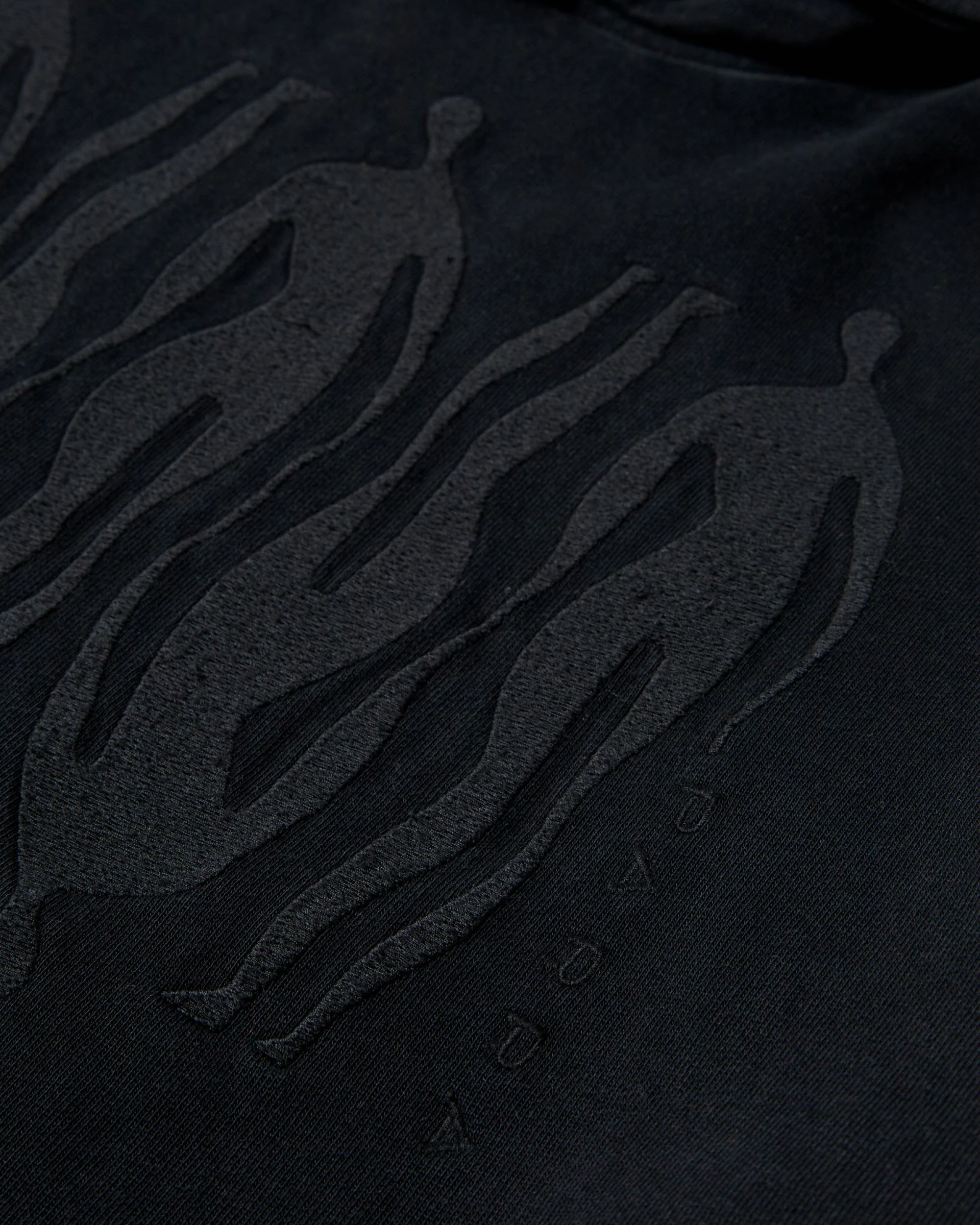 Connected guy hooded sweatshirt - Image 6