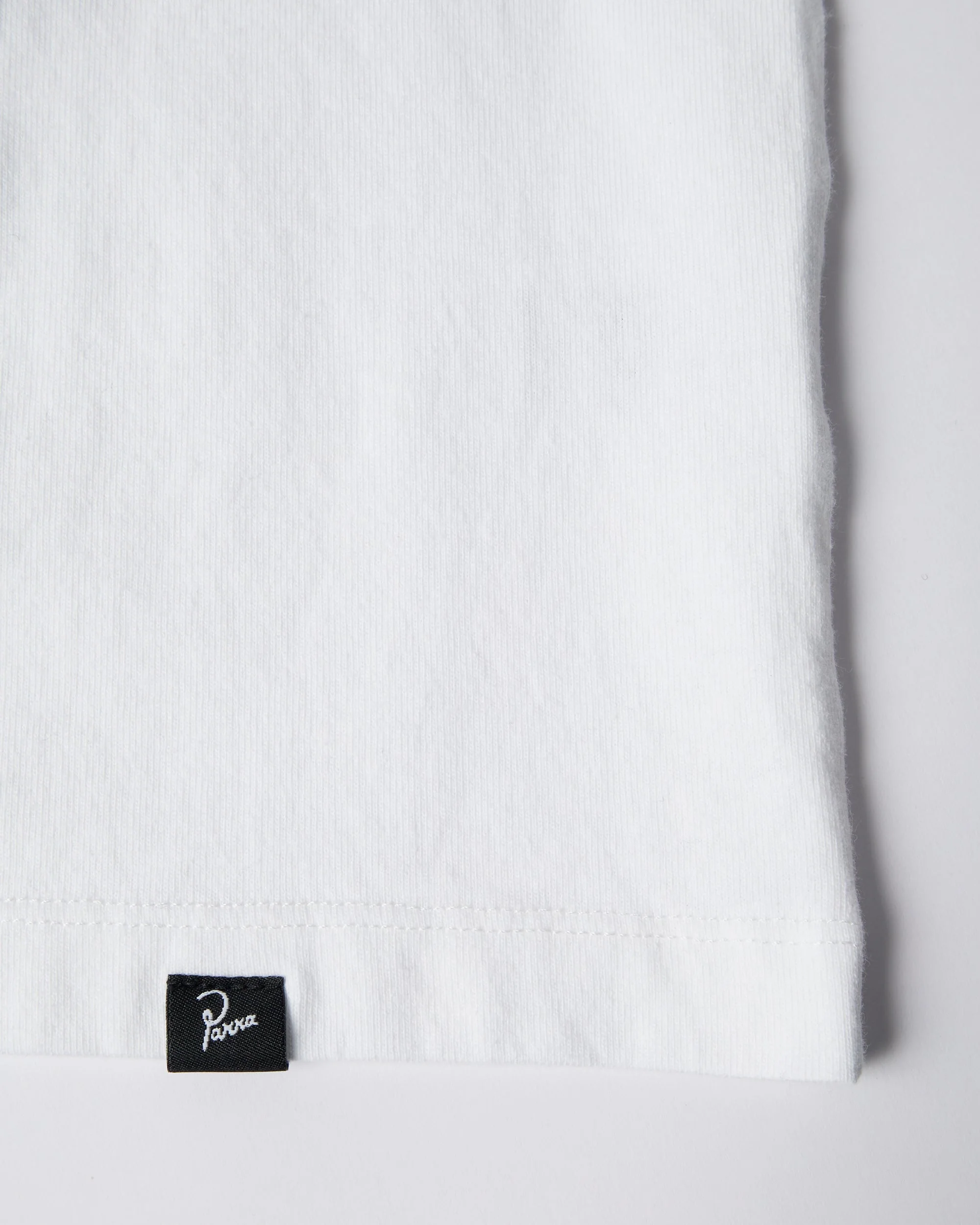 Detached t-shirt - Image 4