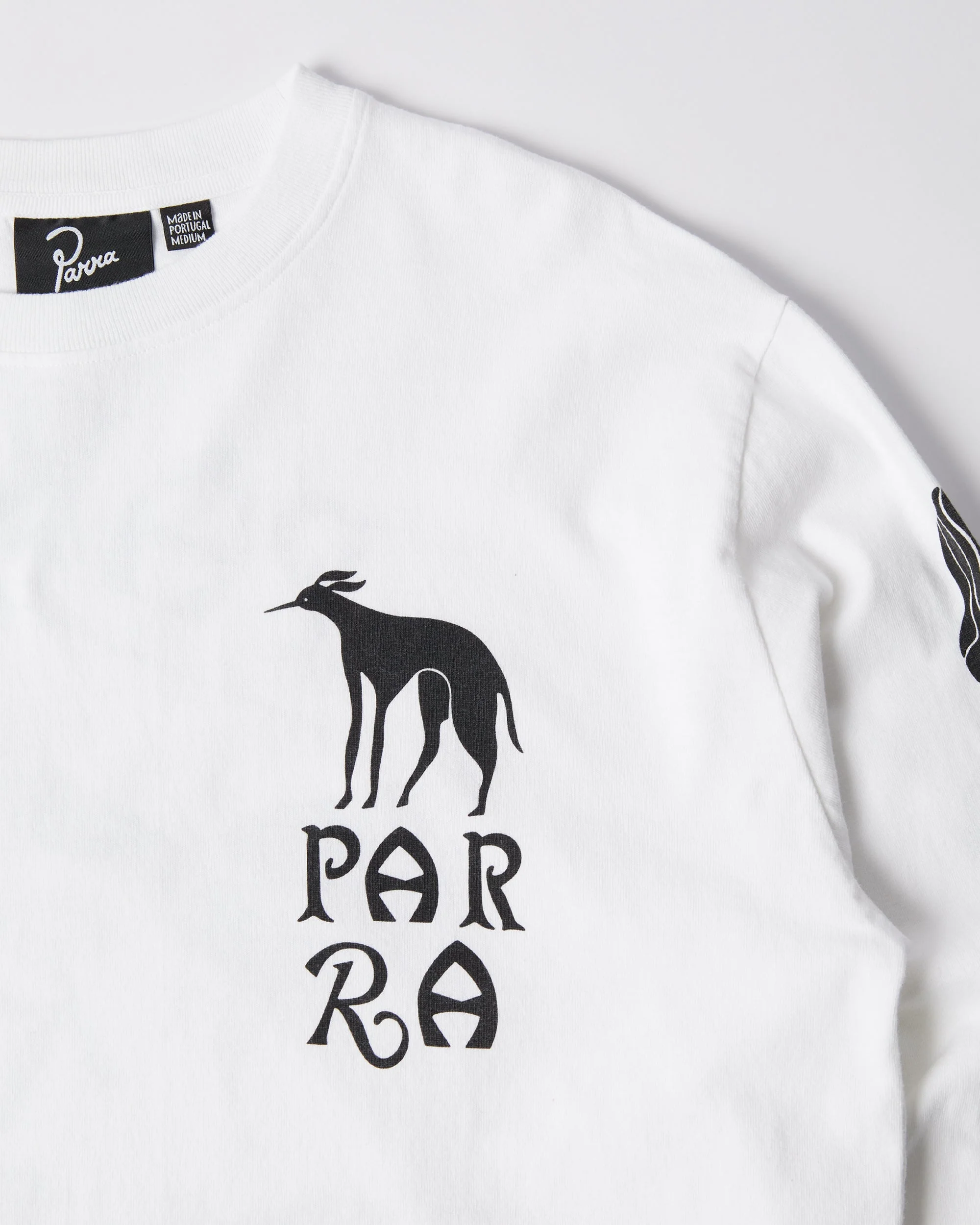 Dog training long sleeve t-shirt - Image 5