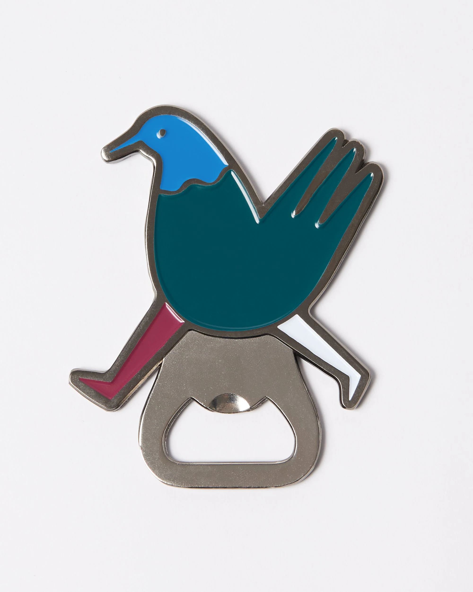 Done with this bottle opener - Image 2