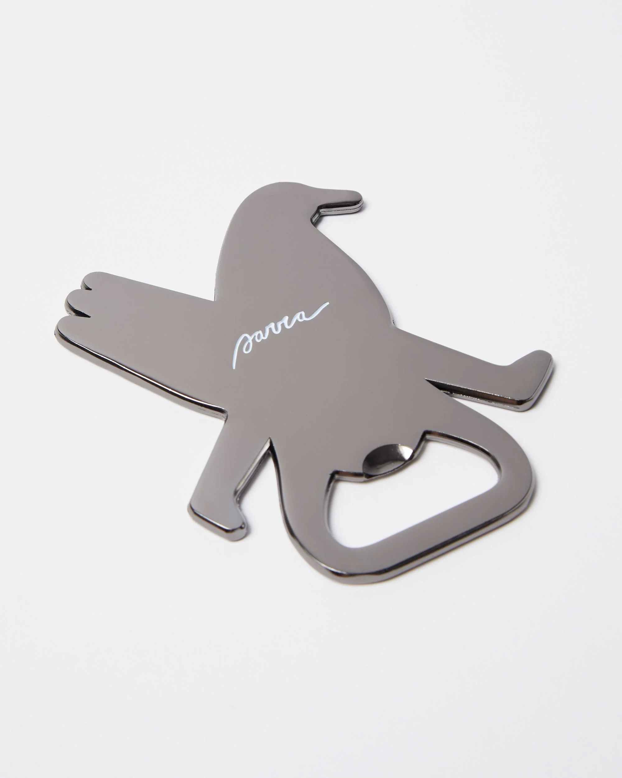 Done with this bottle opener - Image 3