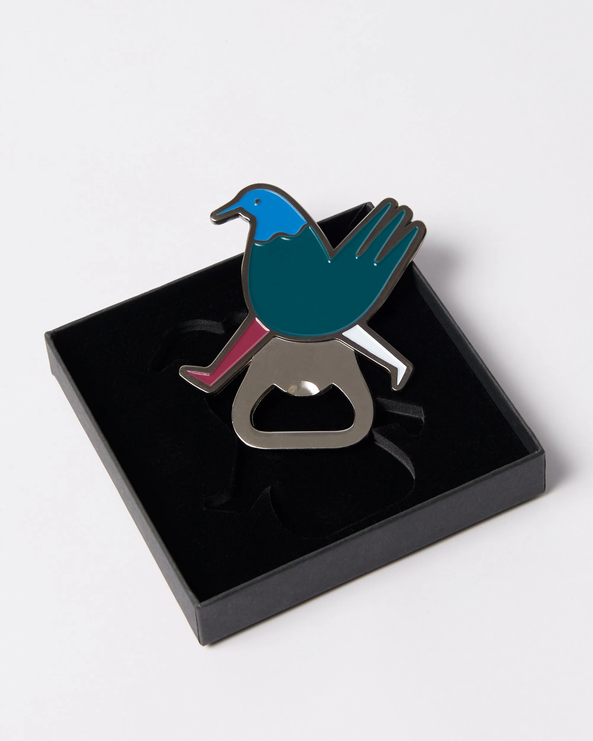 Done with this bottle opener - Image 5