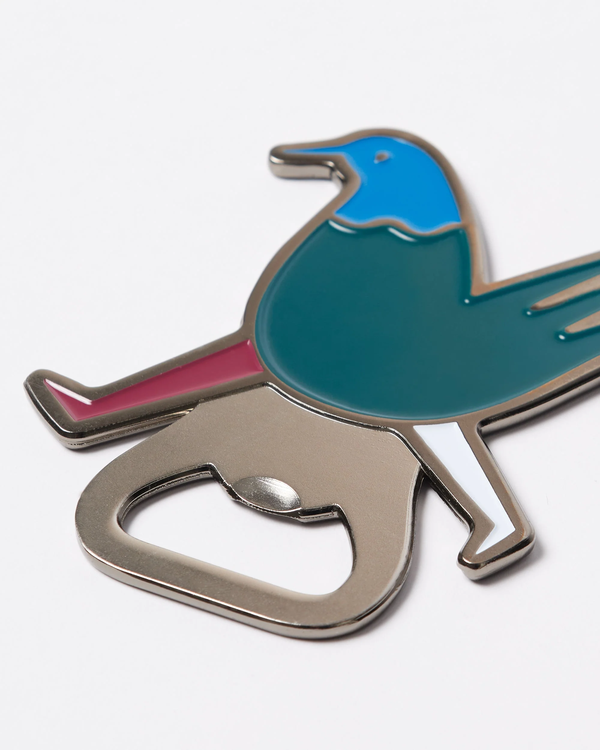 Done with this bottle opener - Image 6