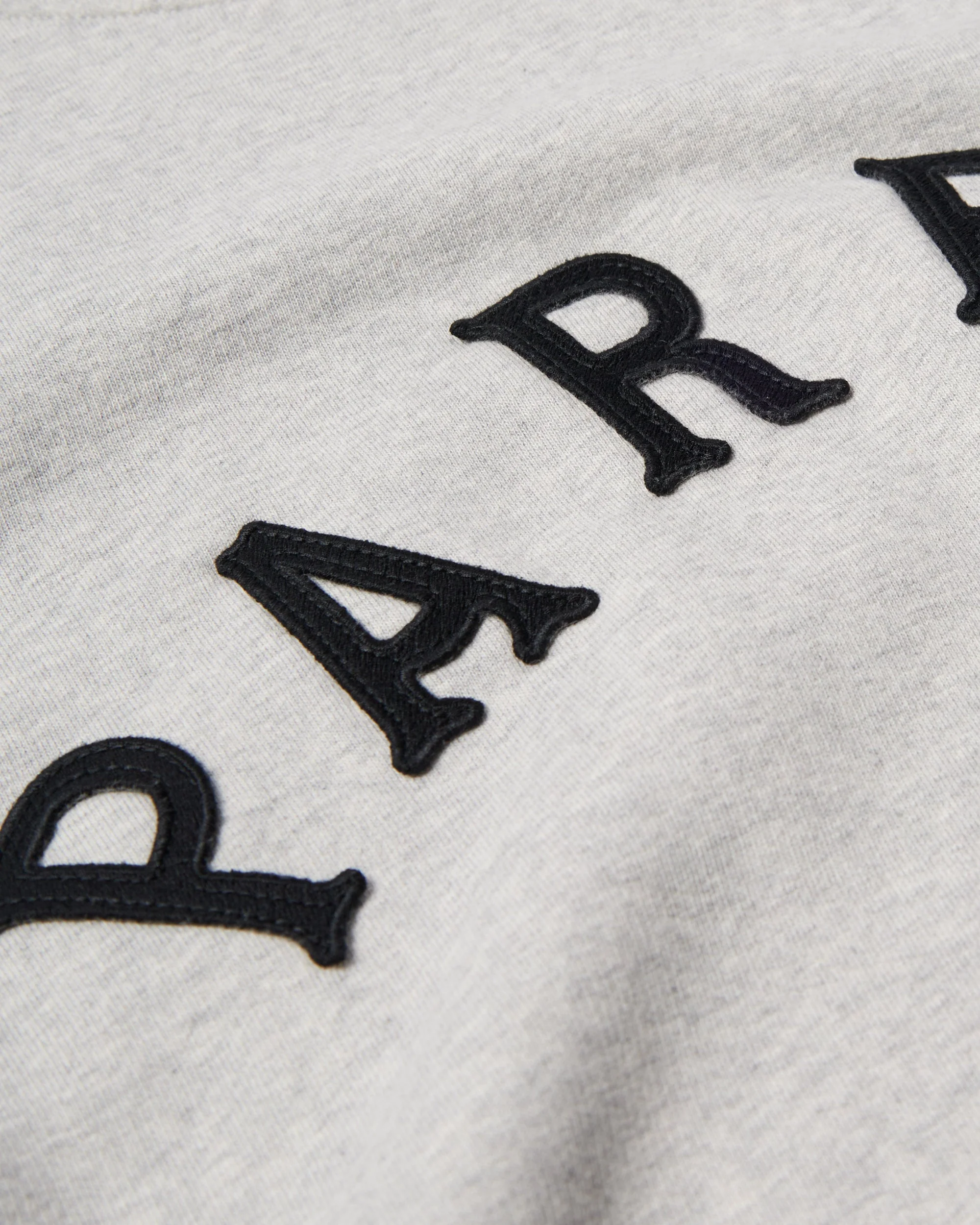 Drunk parent crew neck sweatshirt - Image 3