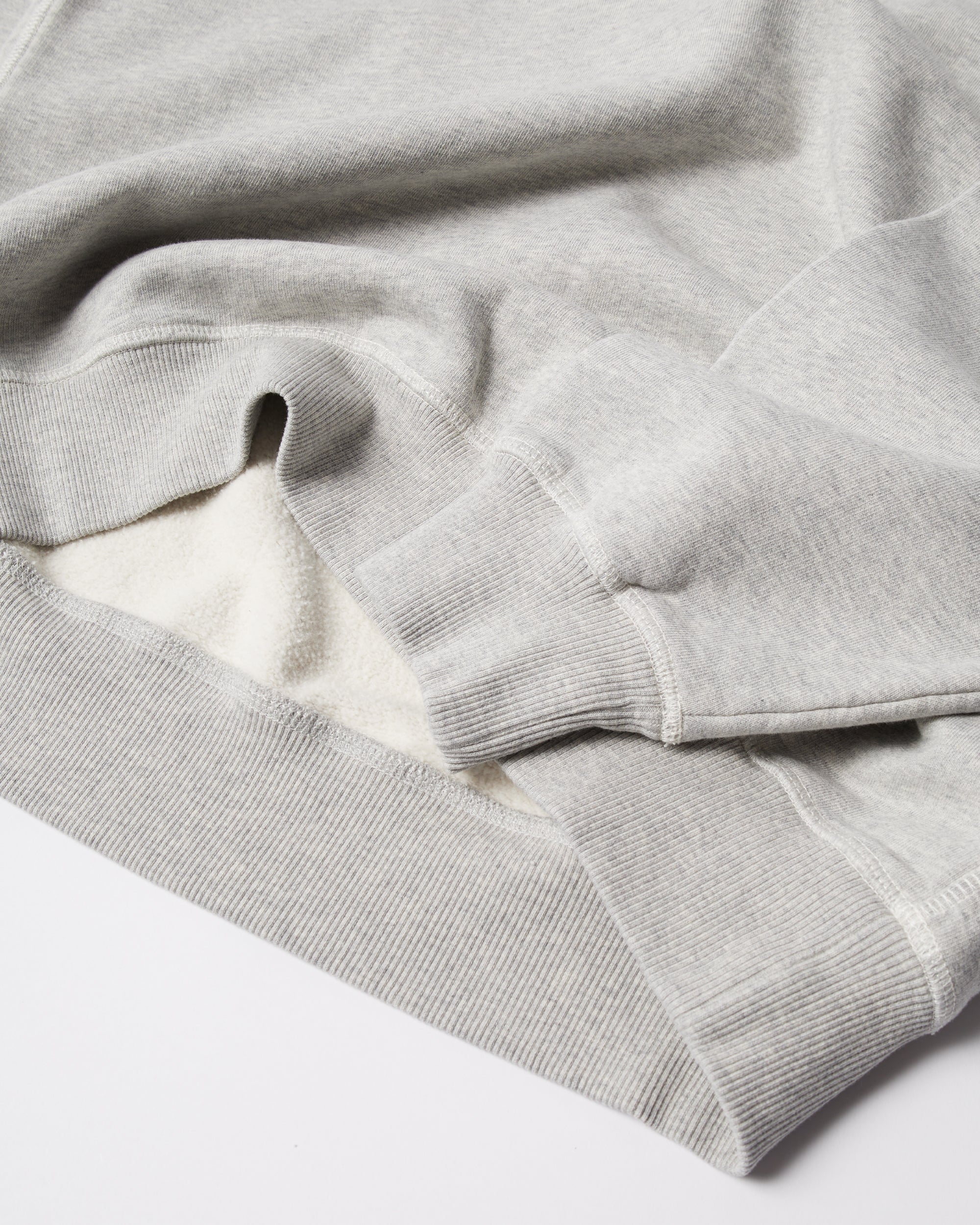 Drunk parent crew neck sweatshirt - Image 6
