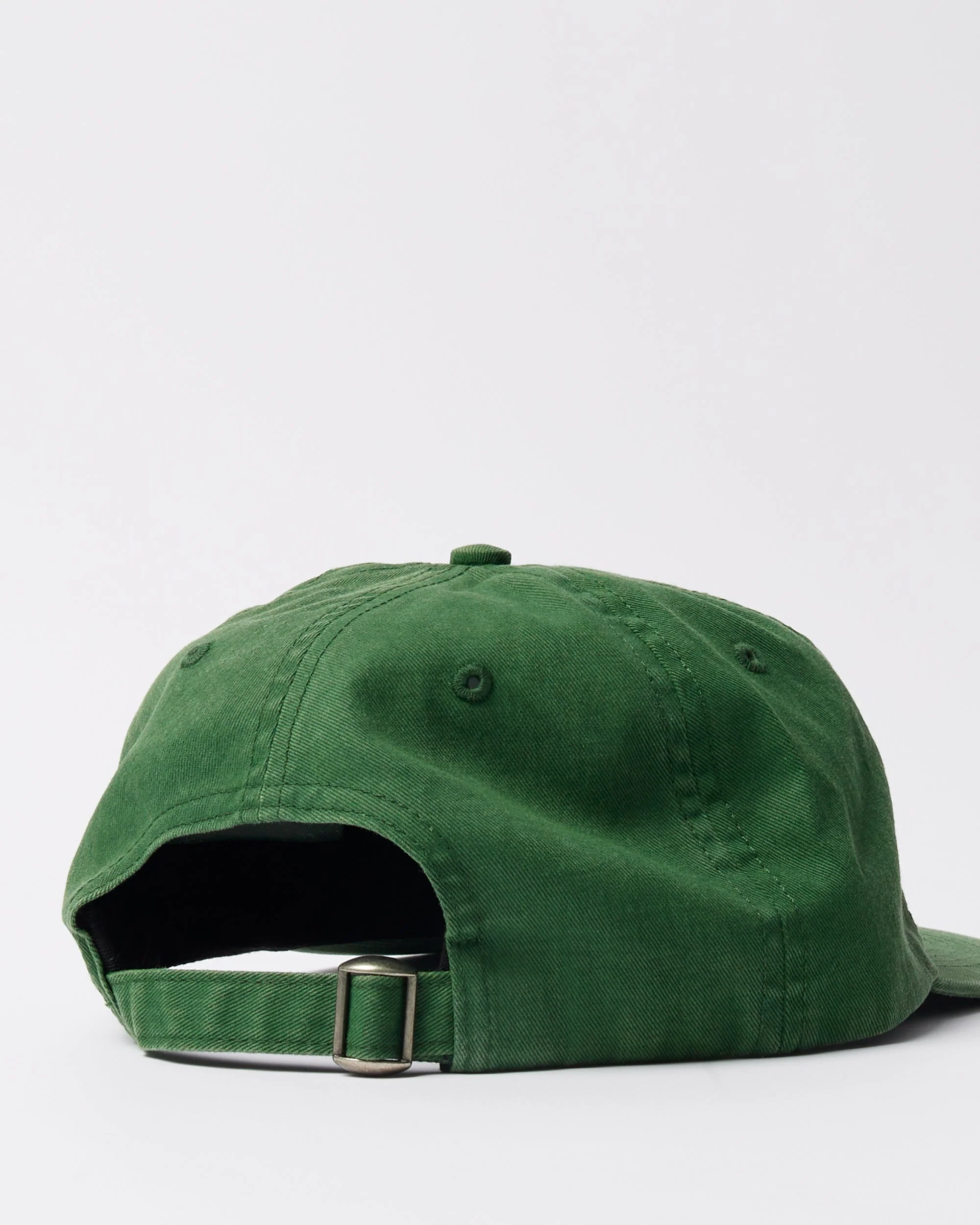 End the 6 panel hat - Image 3