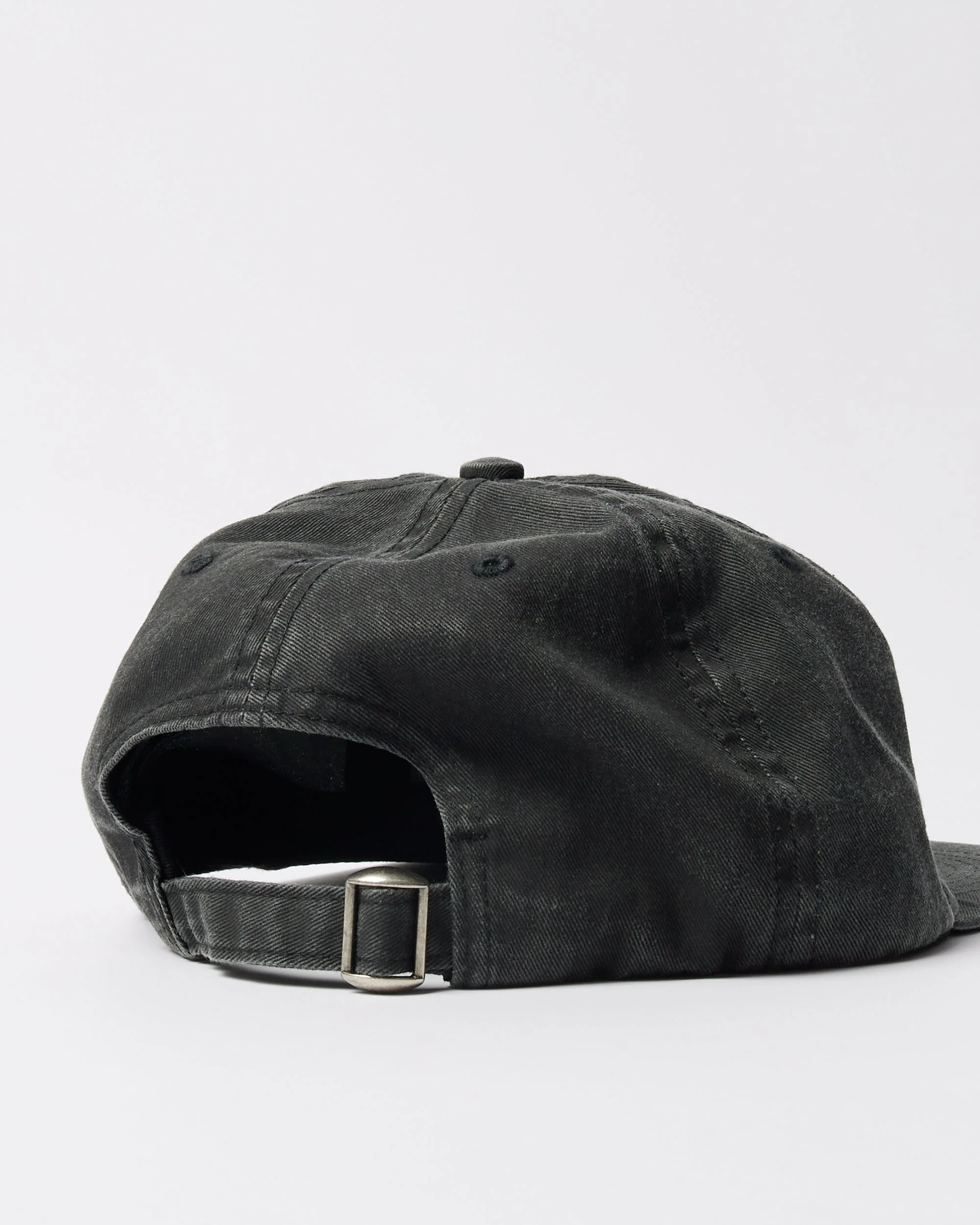 End the 6 panel hat - Image 3