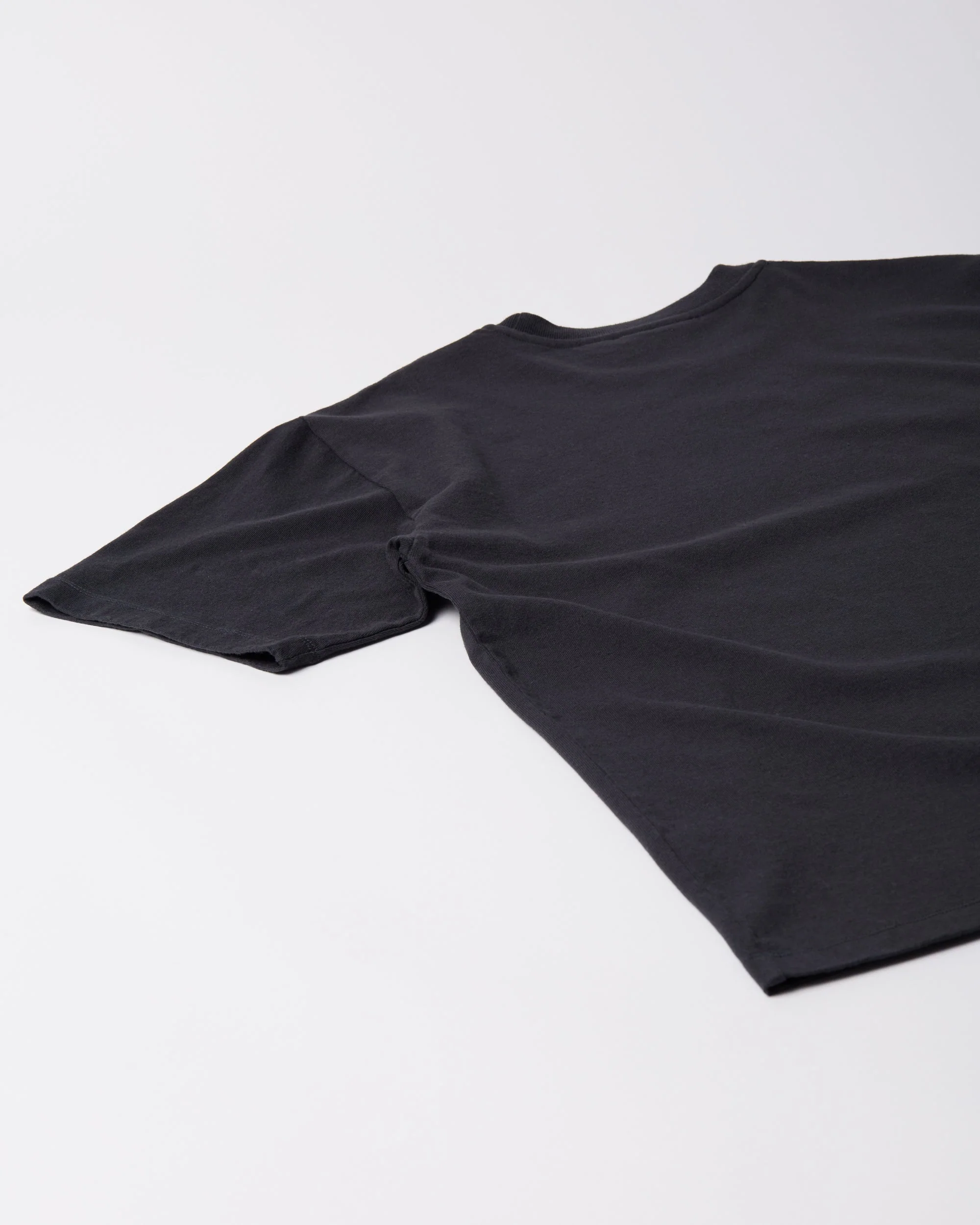 Estilo disco t-shirt - Image 3