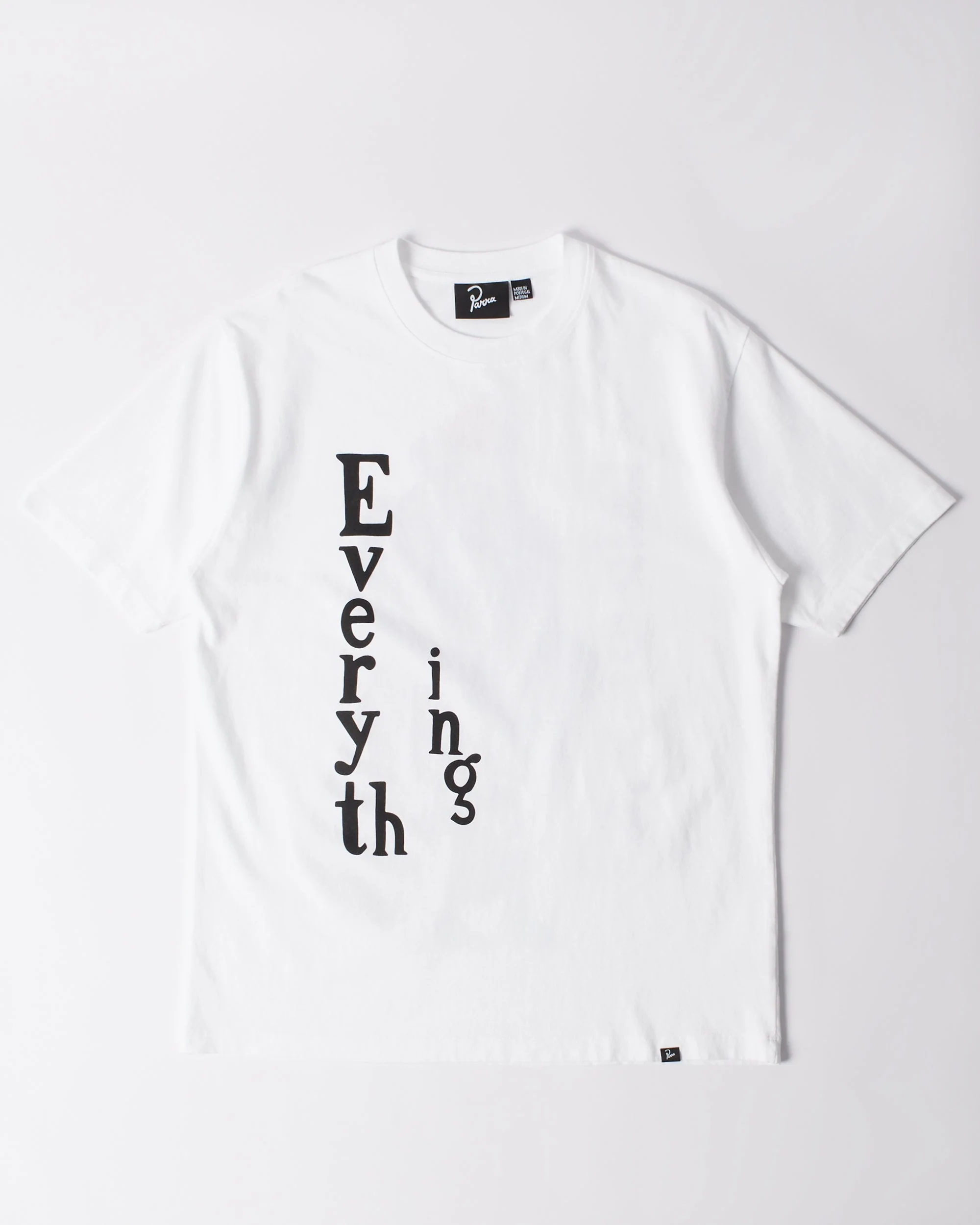 Everything t-shirt - Image 2