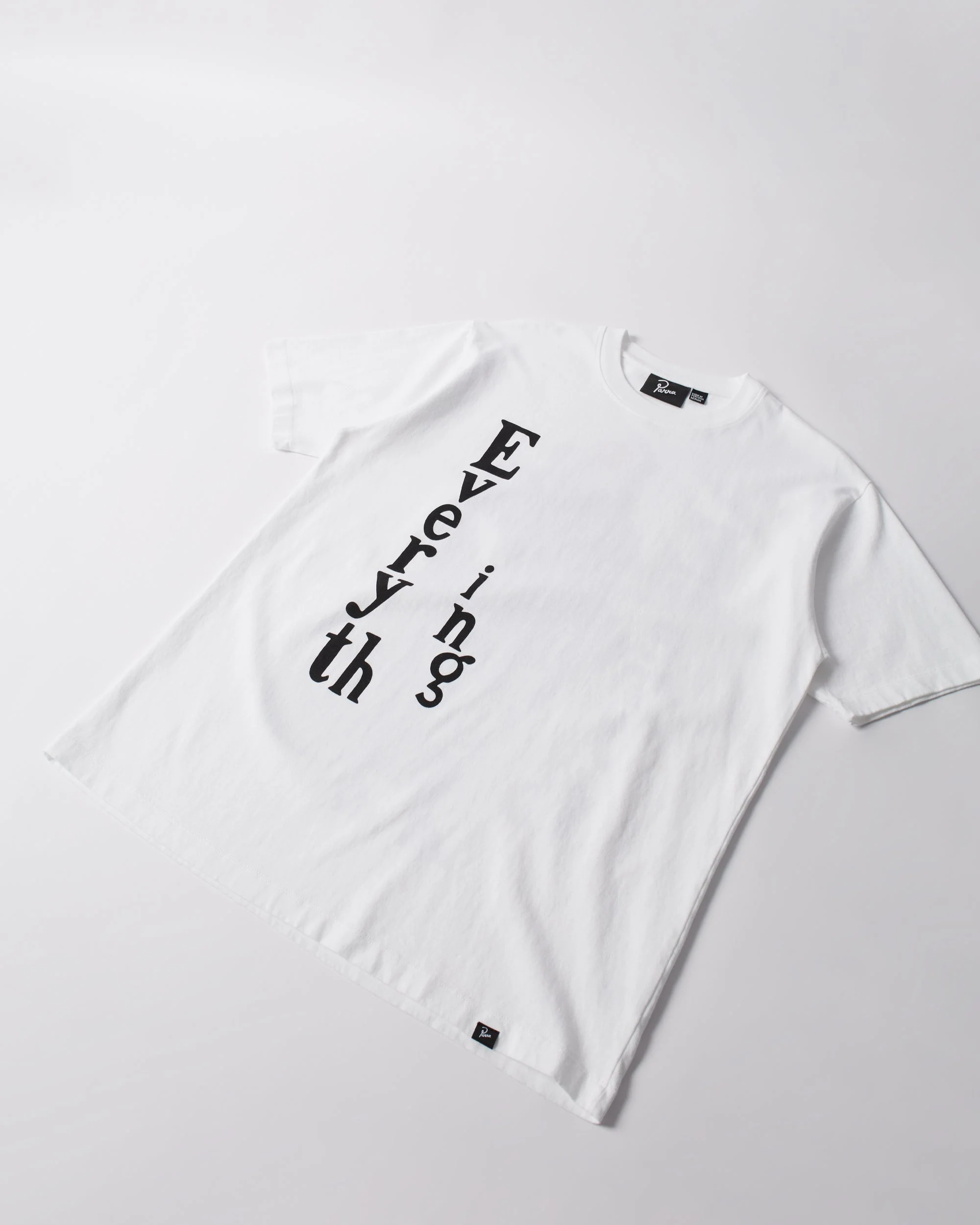 Everything t-shirt - Image 3