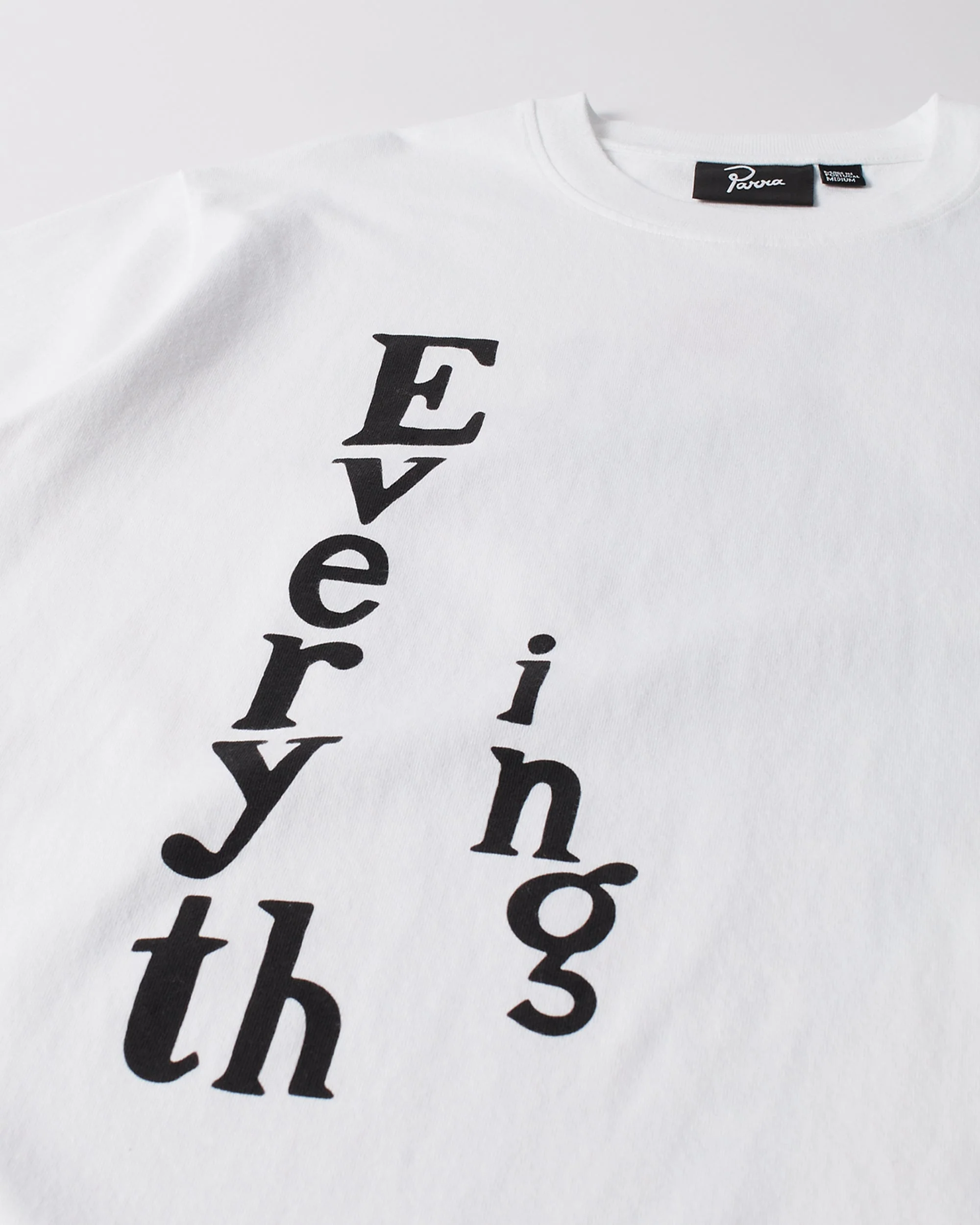 Everything t-shirt - Image 4
